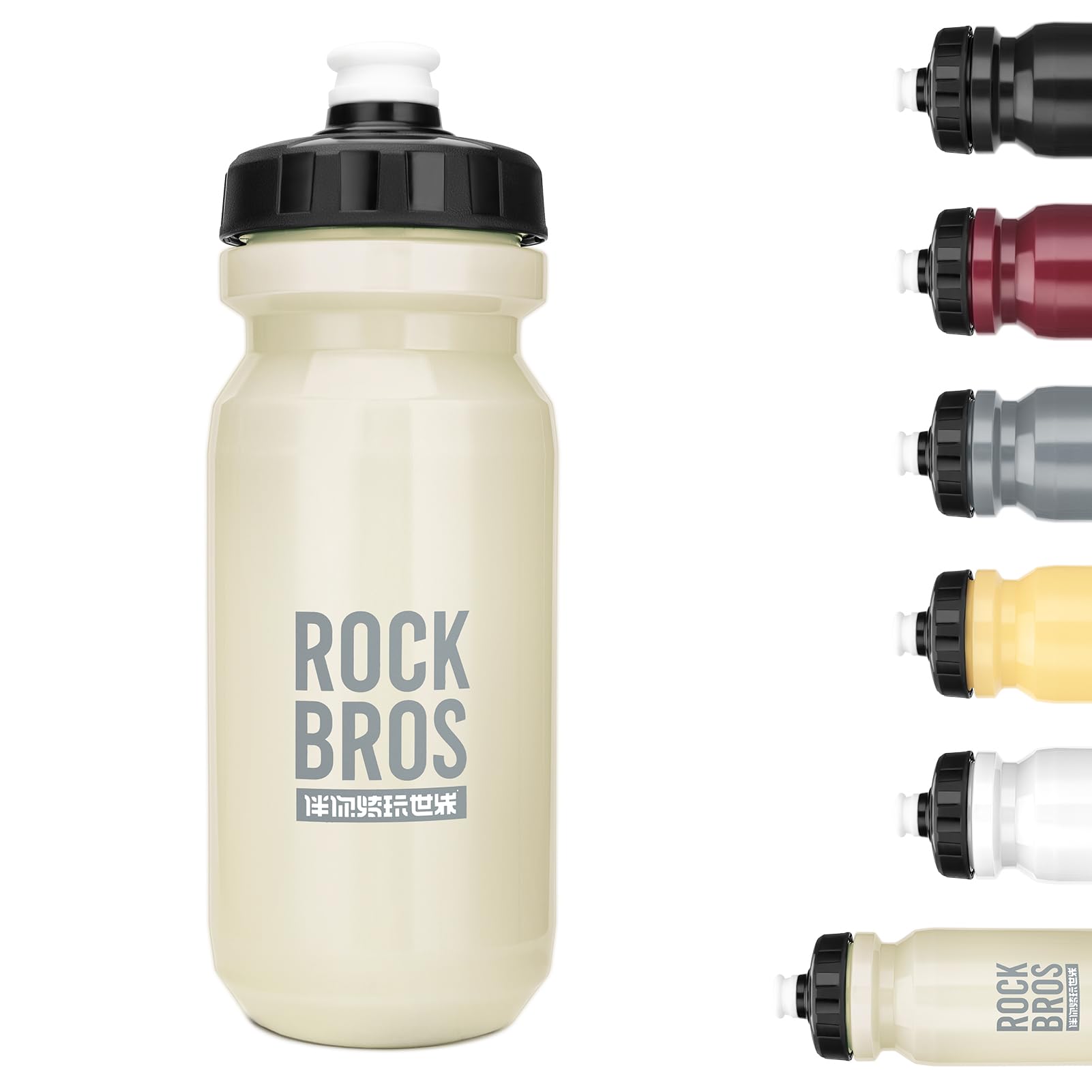 rockbros-bike-water-bottle-squeeze-bicycle-water-bottle-bpa-free
