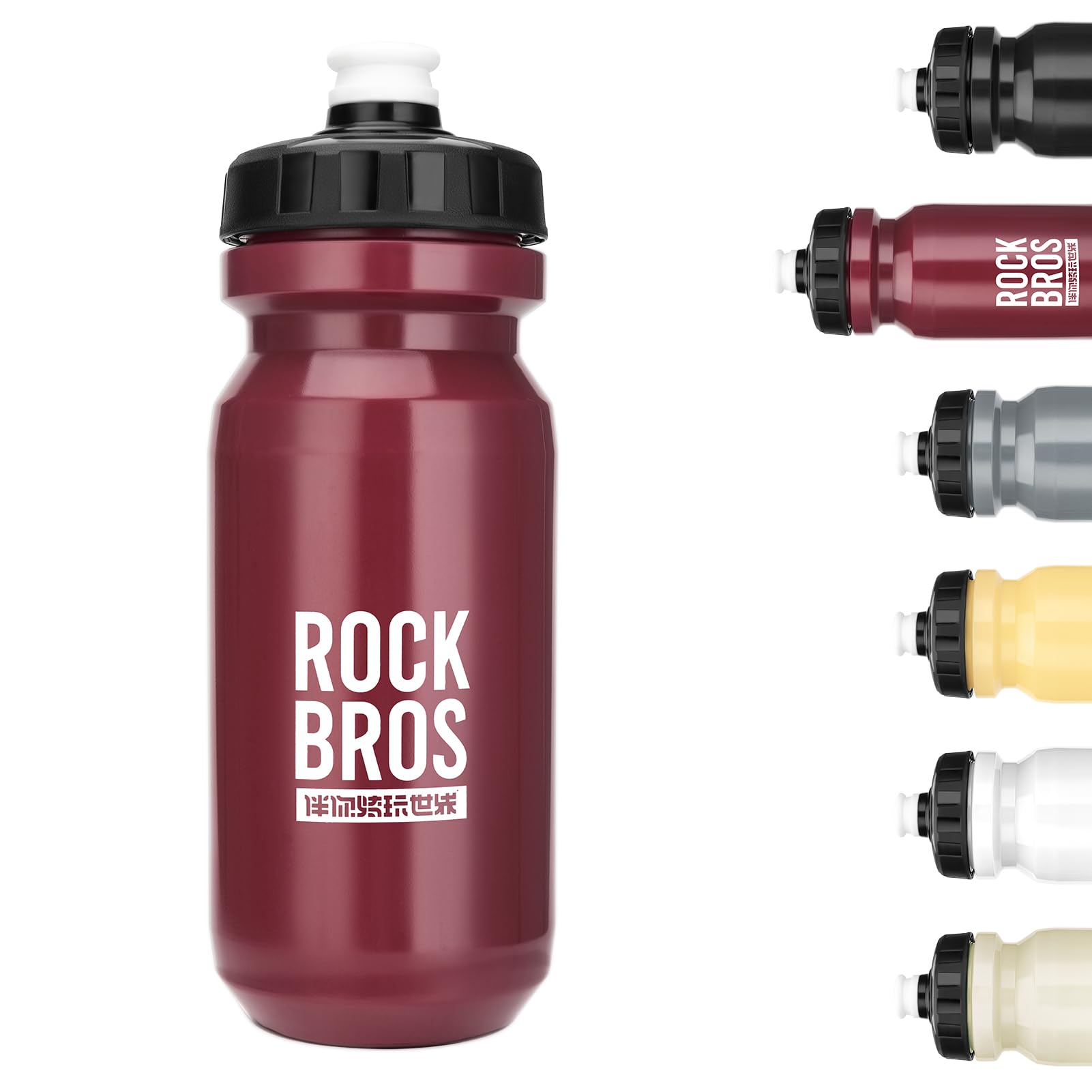 rockbros-bike-water-bottle-squeeze-bicycle-water-bottle-bpa-free