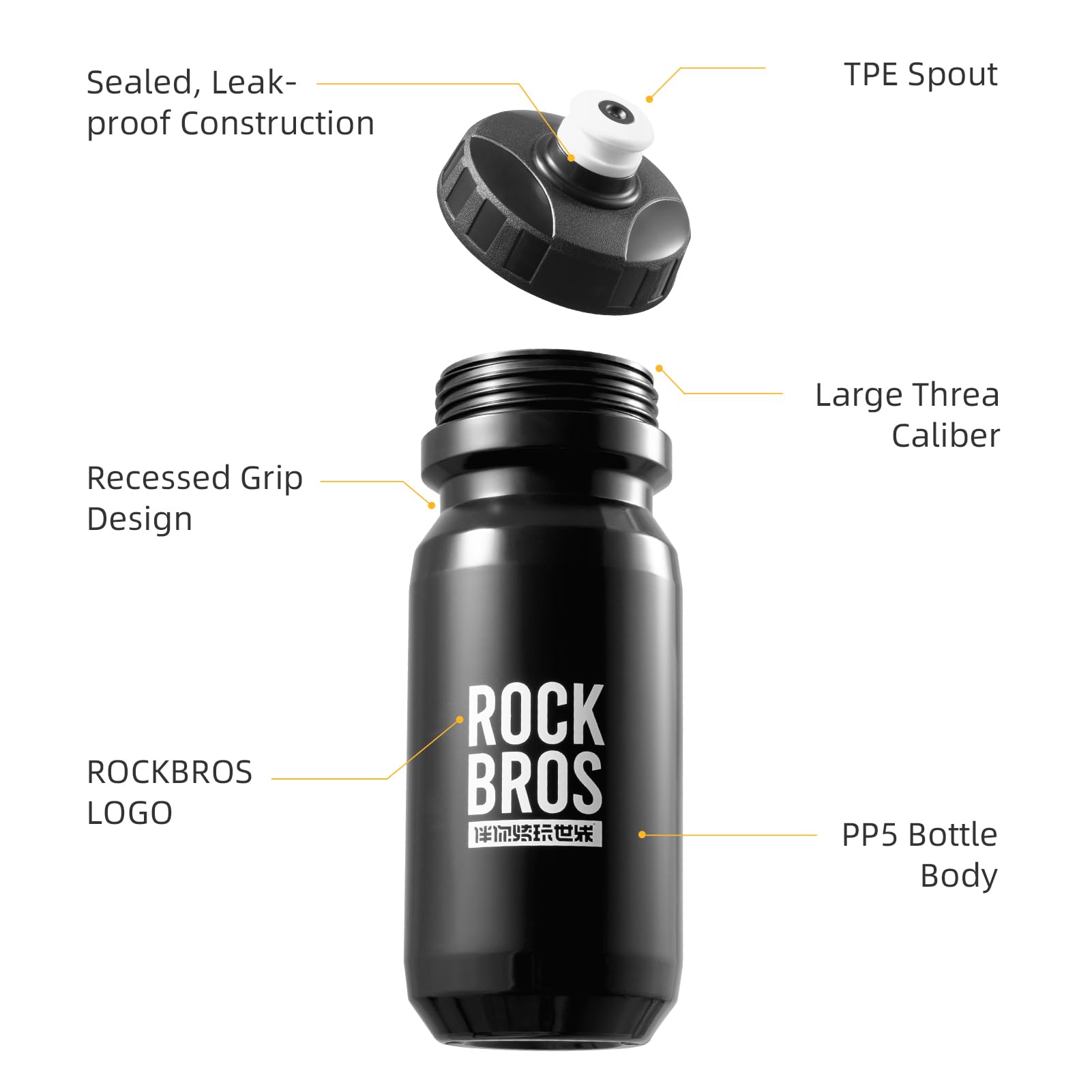 rockbros-bike-water-bottle-squeeze-bicycle-water-bottle-bpa-free