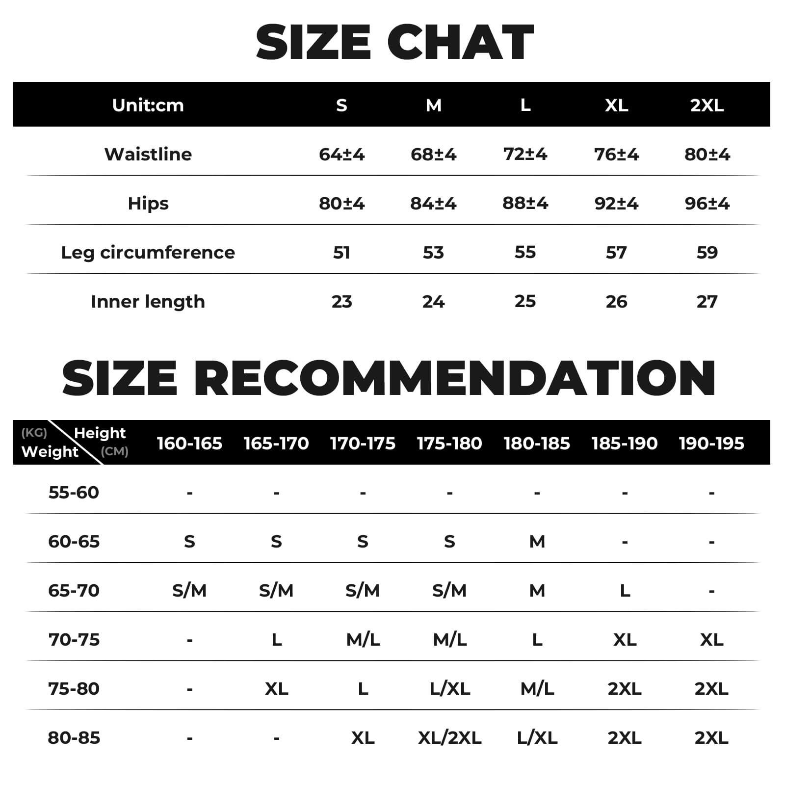 ROCKBROS men's cycling waist shorts YDDK013 featuring Elastic Interface? pads, engineered for advanced comfort and performance on long rides.