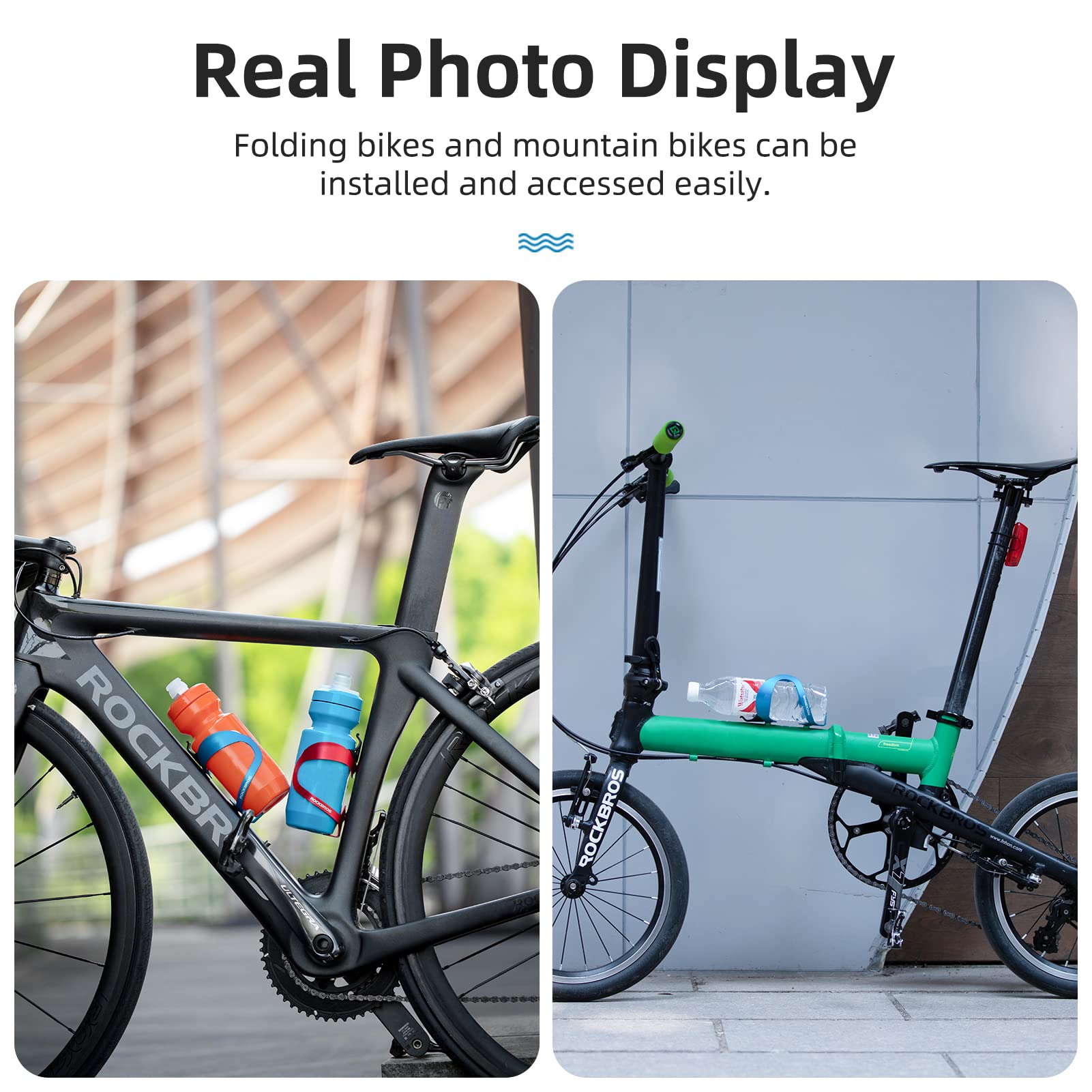 rockbros-lightweight-alloy-bike-water-bottle-holder-for-road-mountain-bikes