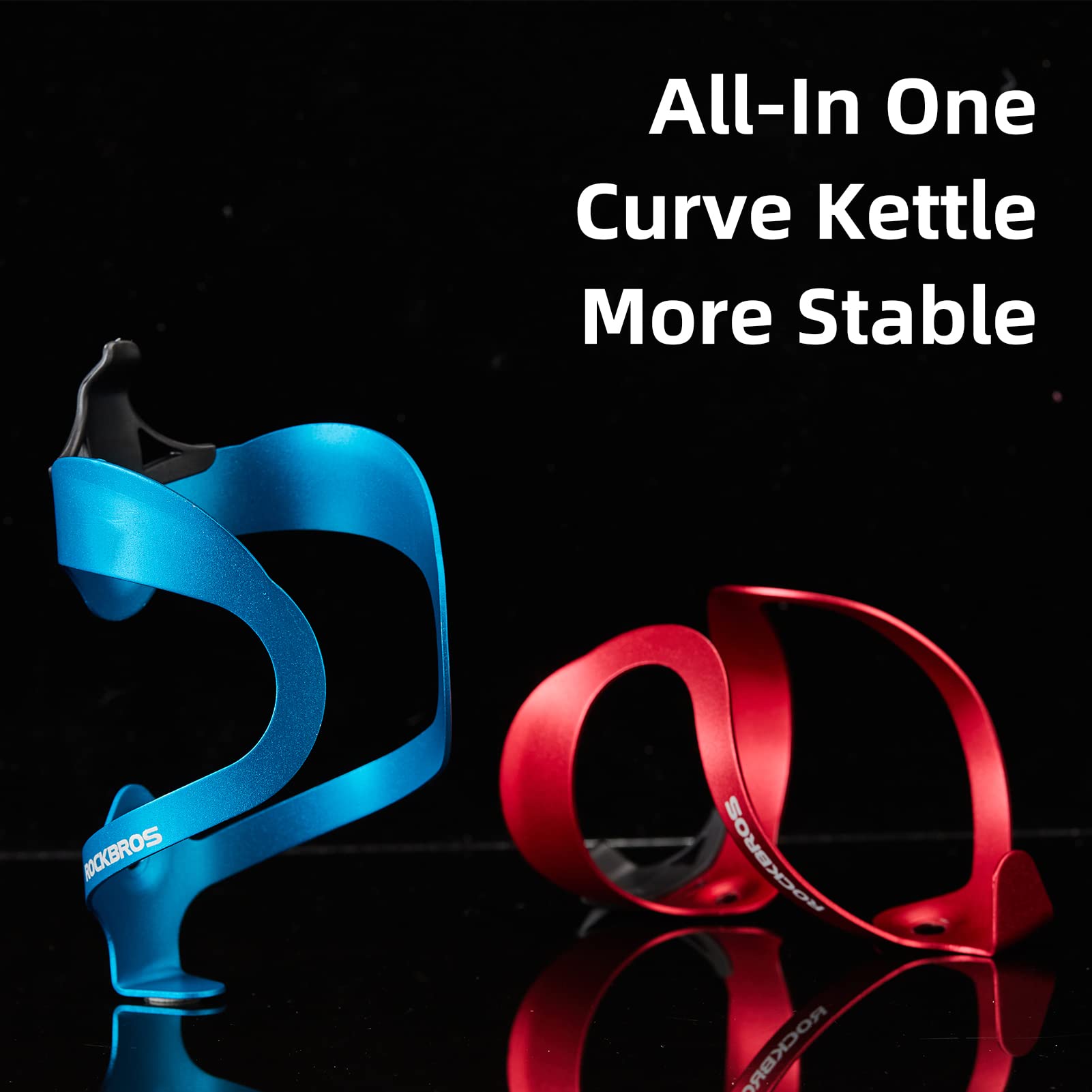 rockbros-lightweight-alloy-bike-water-bottle-holder-for-road-mountain-bikes