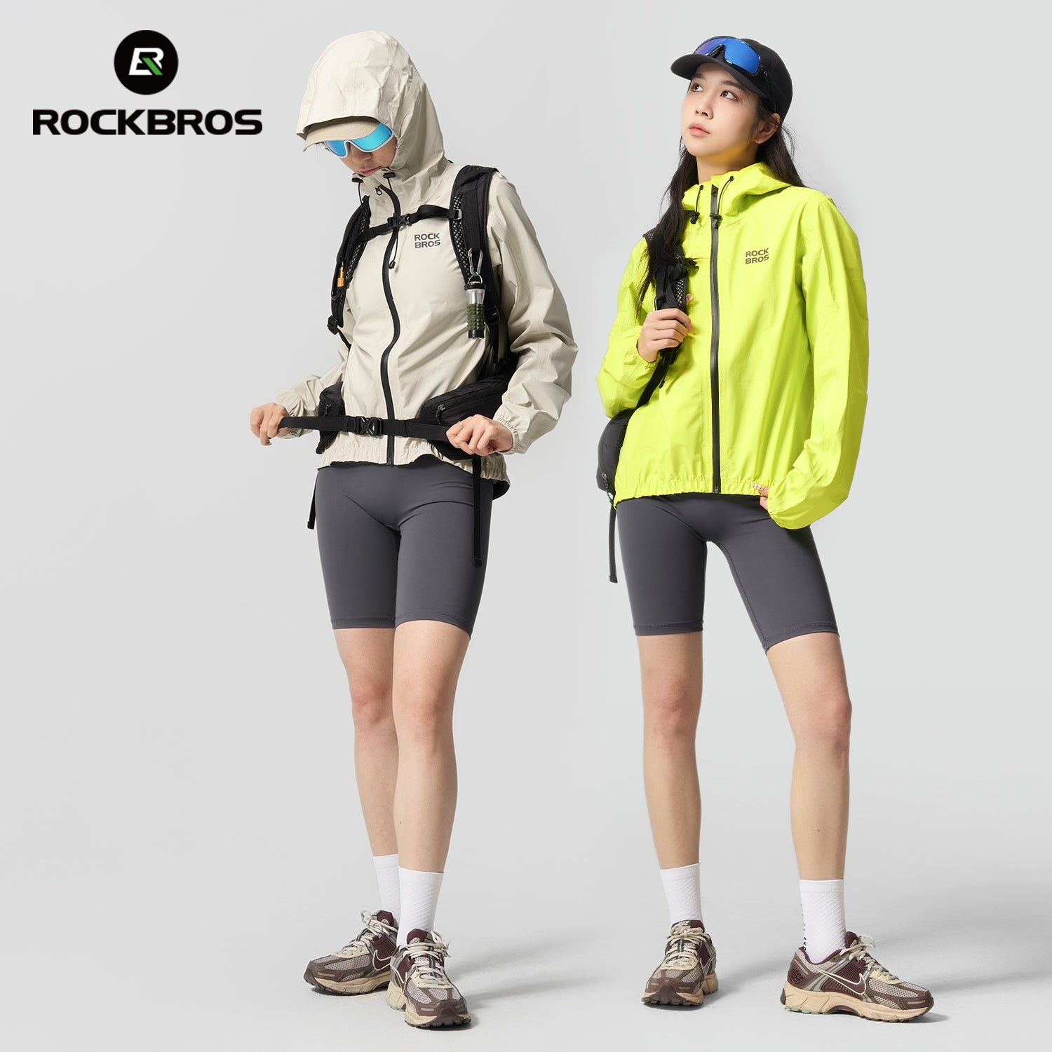 rockbros-men's-cycling-running-windbreaker-windproof-jacket-lightweight-high-visibility
