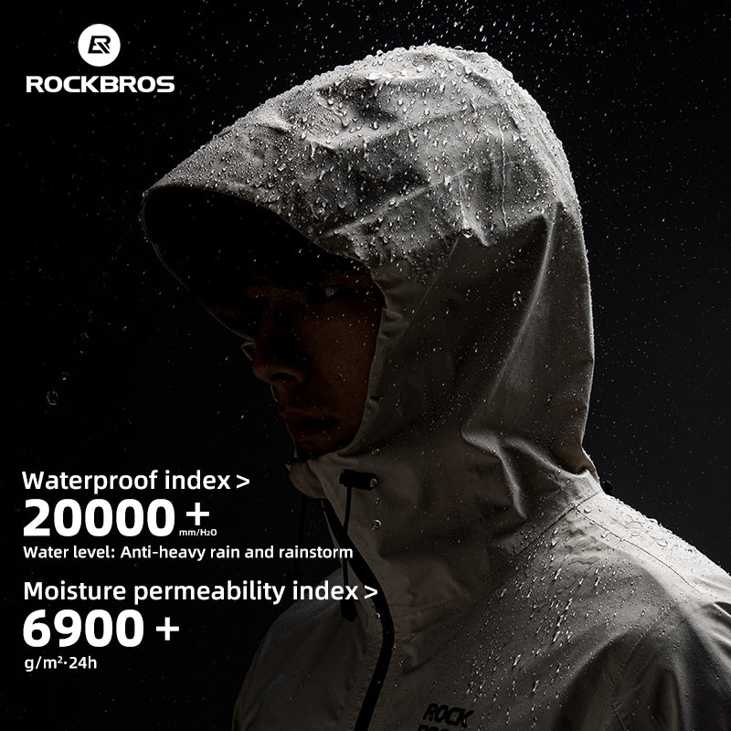rockbros-men's-cycling-running-windbreaker-windproof-jacket-lightweight-high-visibility