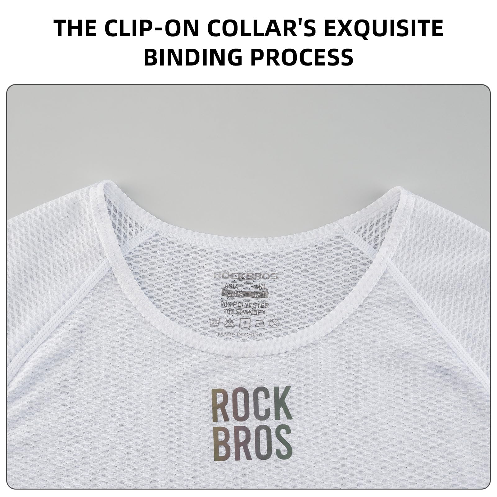 rockbros-men's-long-sleeve-cycling-jersey-quick-dry-seamless-underlayer