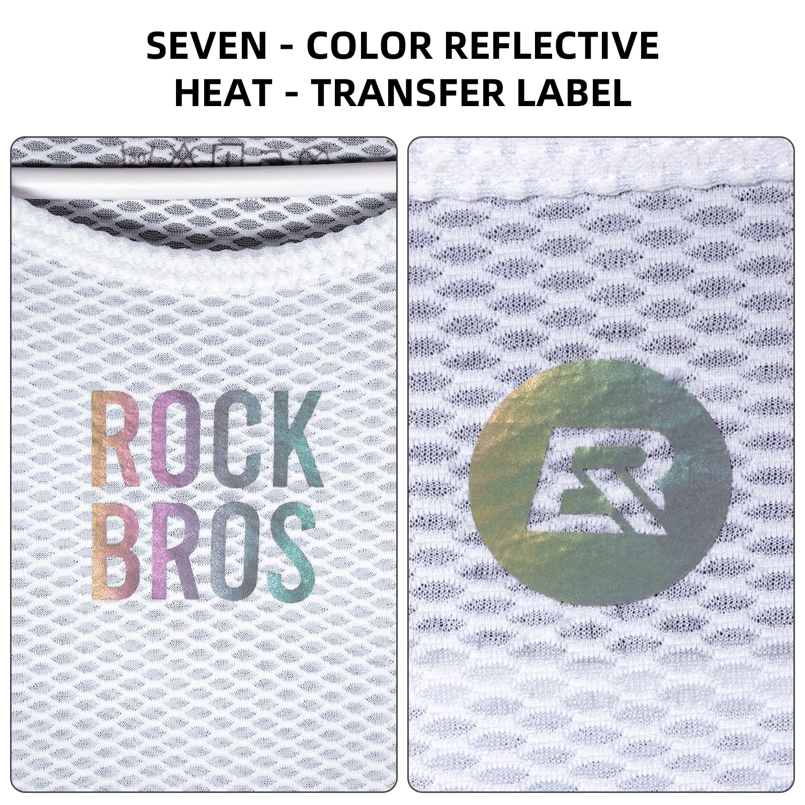 rockbros-men's-long-sleeve-cycling-jersey-quick-dry-seamless-underlayer