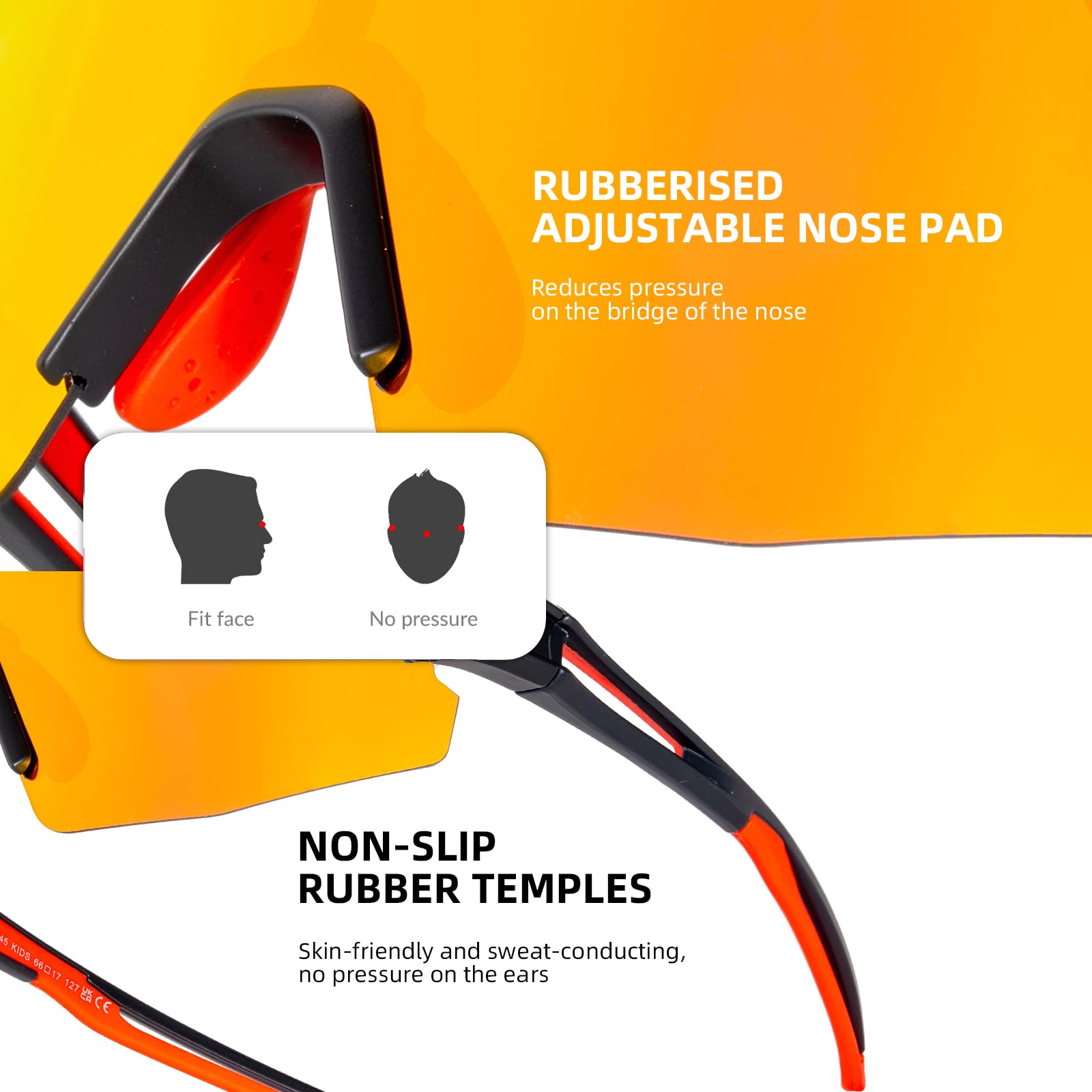 rockbros-polarized-youth-kids-cycling-sports-sunglasses-uv400-for-boys-girls-age-8-14#color_black-red