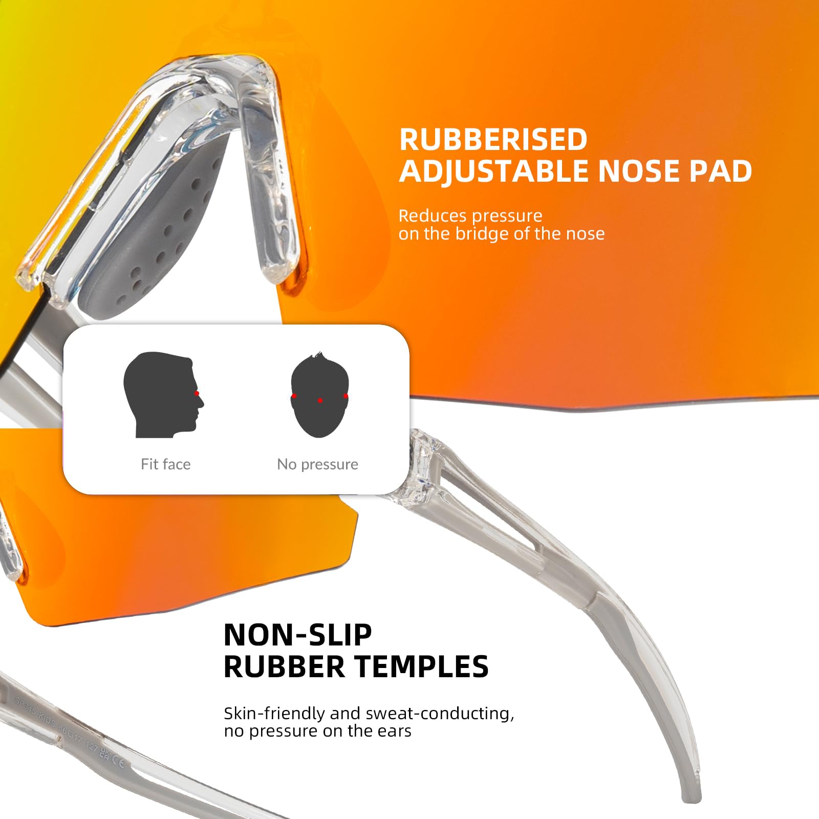 rockbros-polarized-youth-kids-cycling-sports-sunglasses-uv400-for-boys-girls-age-8-14#color_grey-red