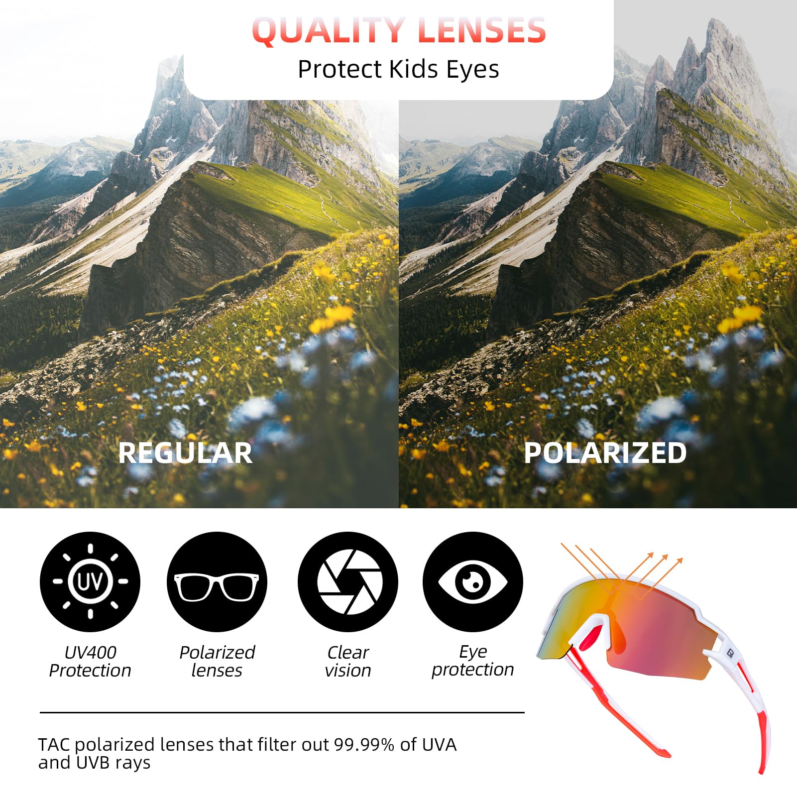 rockbros-polarized-youth-kids-cycling-sports-sunglasses-uv400-for-boys-girls-age-8-14#color_white-pink