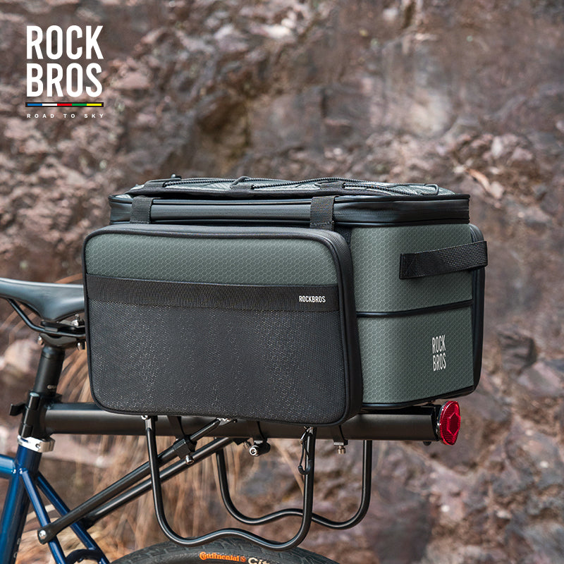 rockbros-road-to-sky-foldable-trunk-bag16.8l-expandable-bike-rack-bag