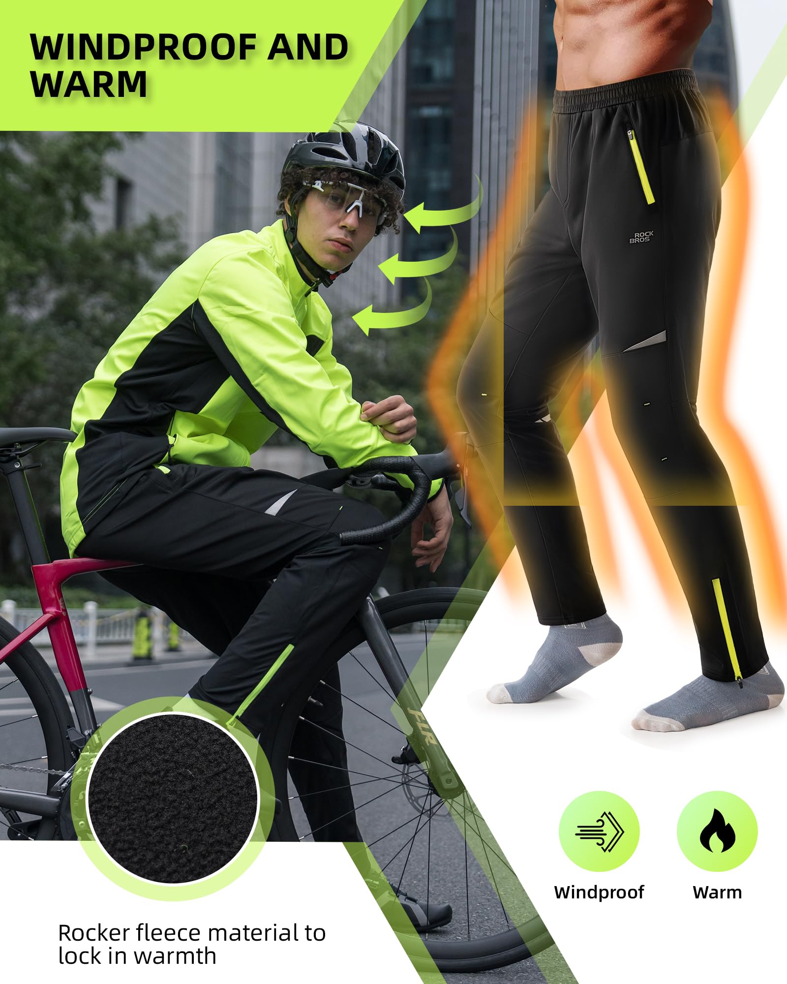 rockbros-winter-thermal-tights-windproof-bike-cycling-pants-for-running-outdoor-hiking-gear