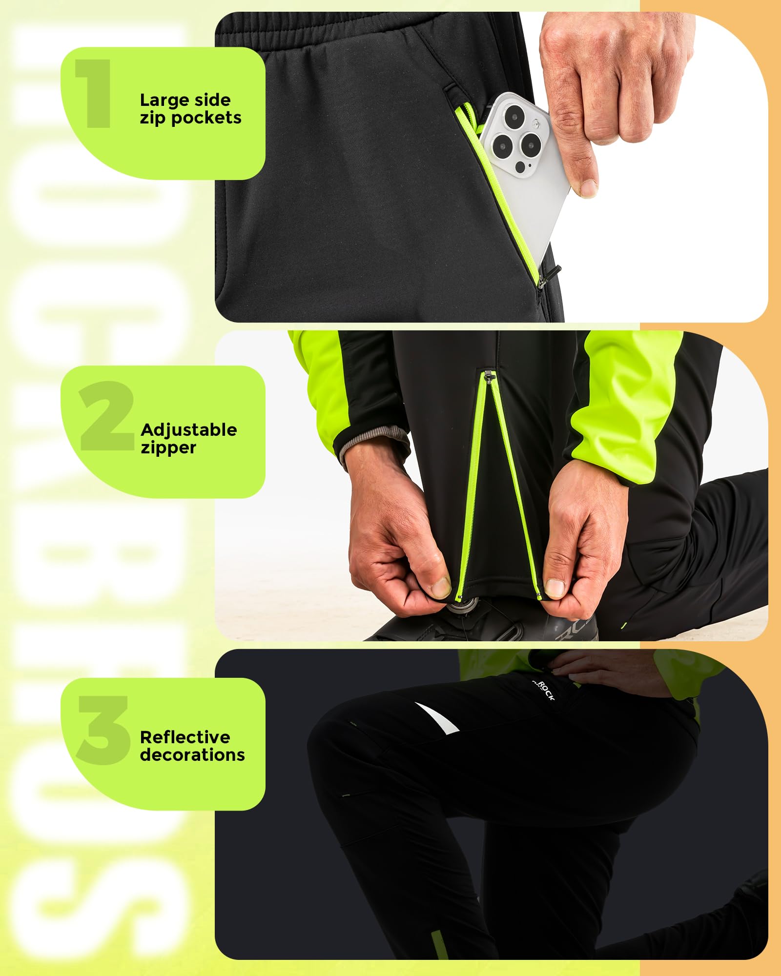 rockbros-winter-thermal-tights-windproof-bike-cycling-pants-for-running-outdoor-hiking-gear