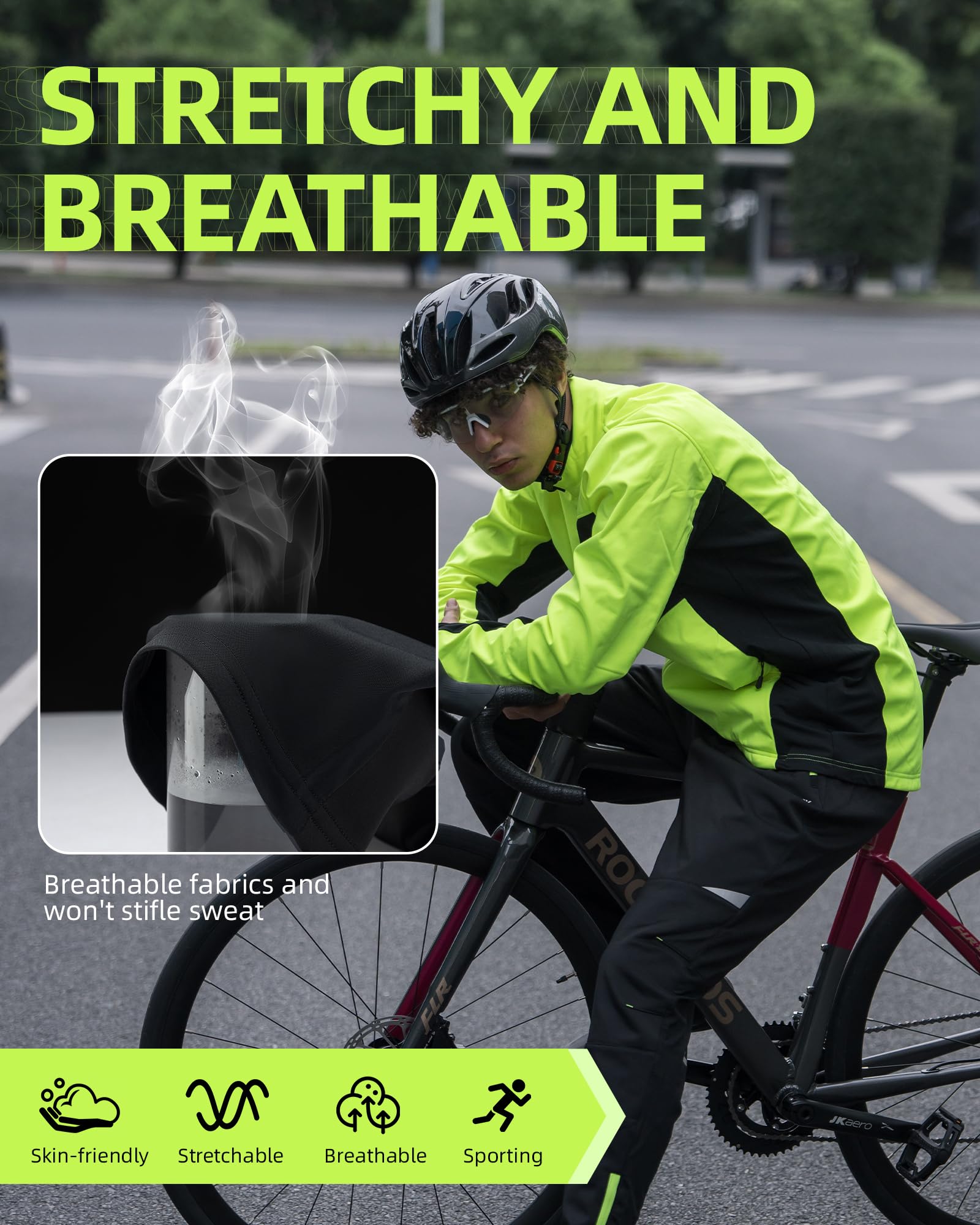 rockbros-winter-thermal-tights-windproof-bike-cycling-pants-for-running-outdoor-hiking-gear