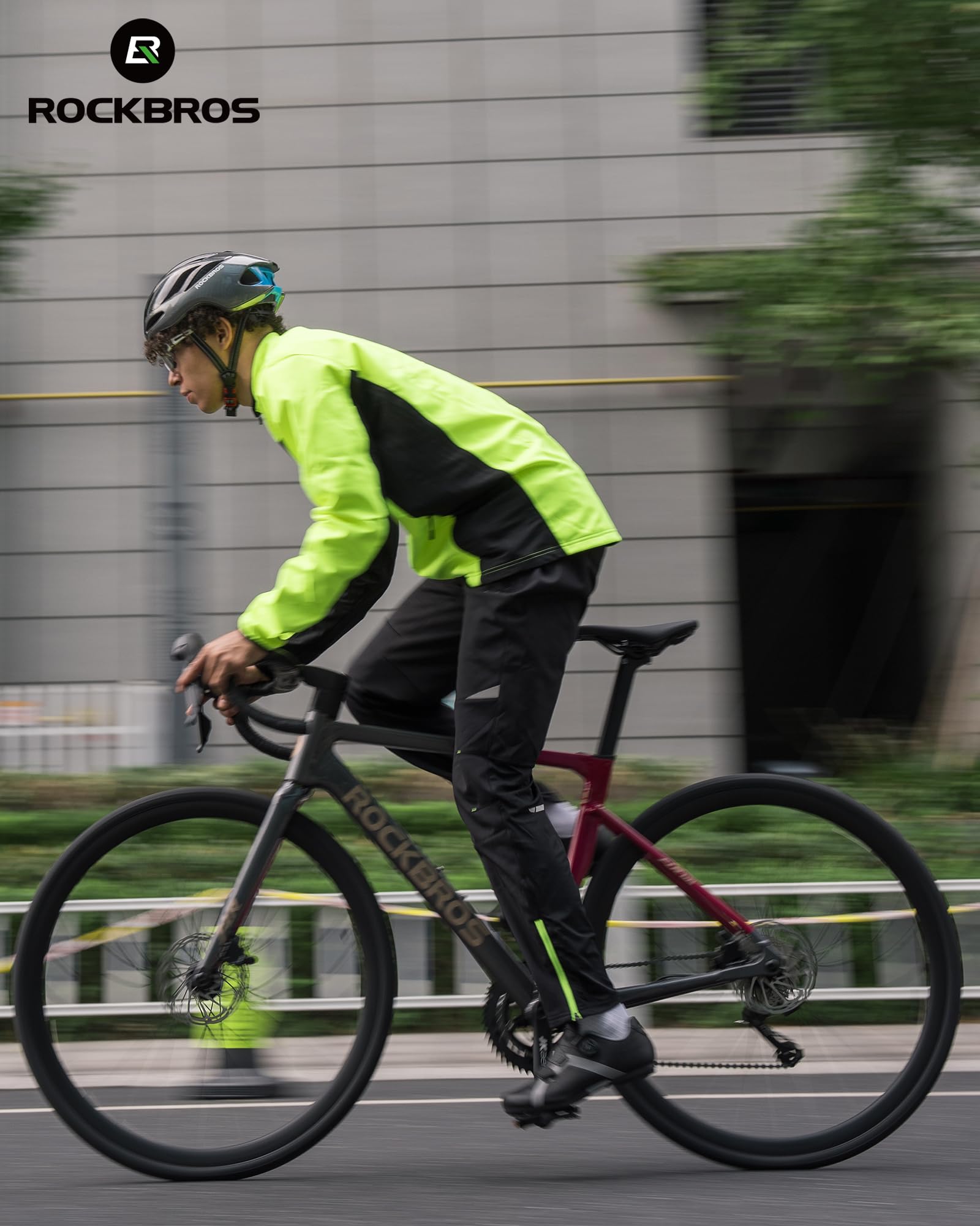 rockbros-winter-thermal-tights-windproof-bike-cycling-pants-for-running-outdoor-hiking-gear