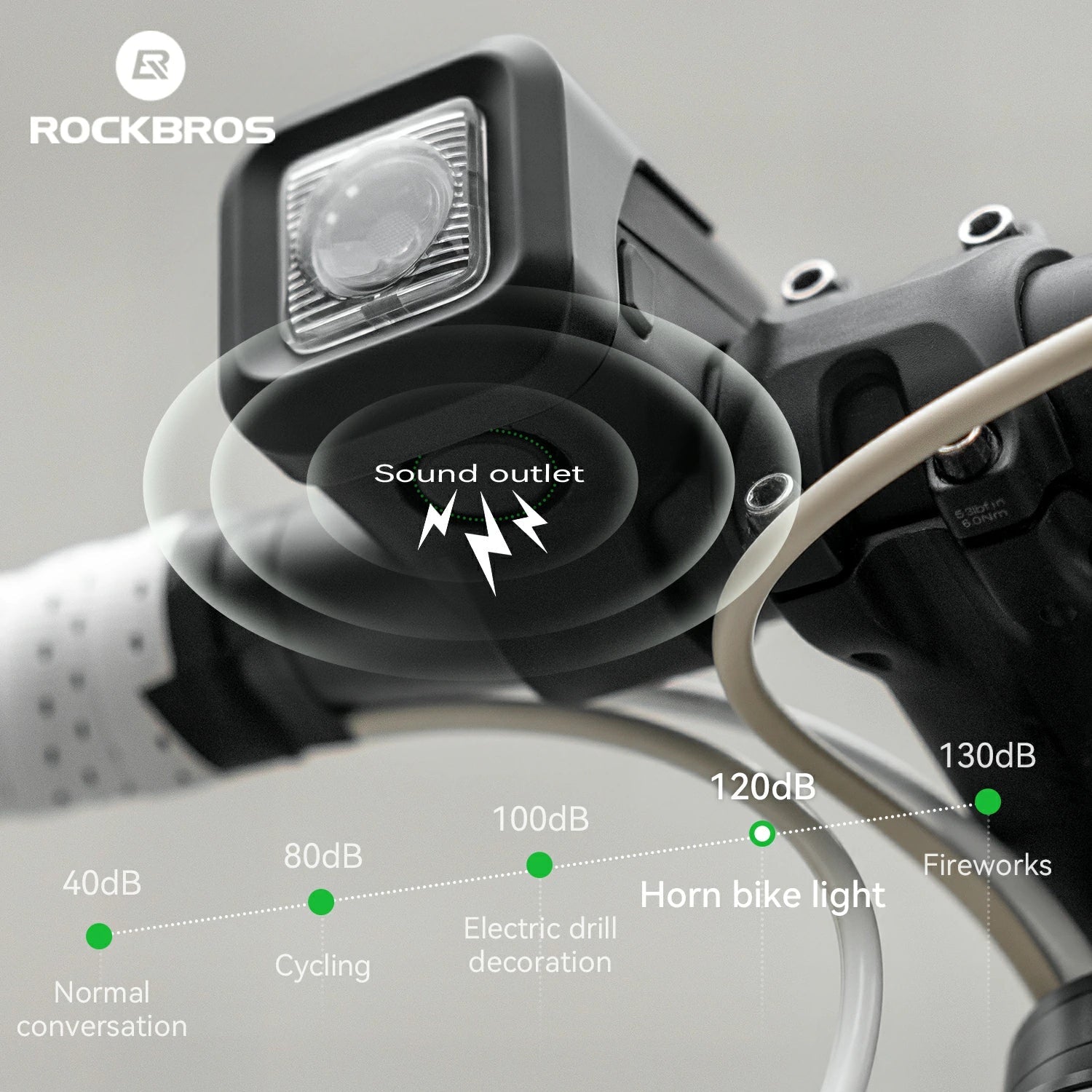 skl01-electric-bike-horn-usb-front-2-in-1-light