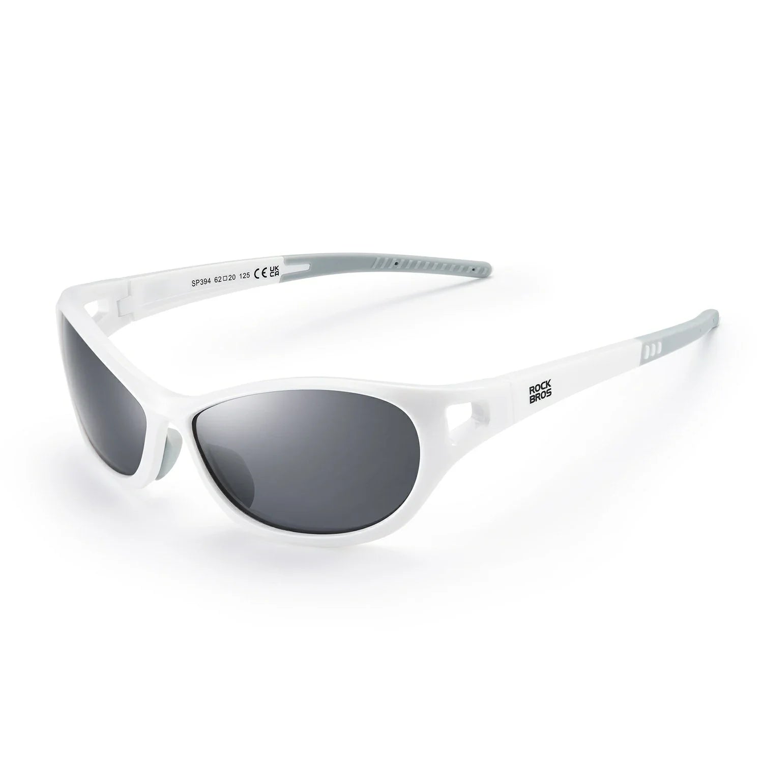 sp394-bike-cycling-sports-polarized-glasses#color_white