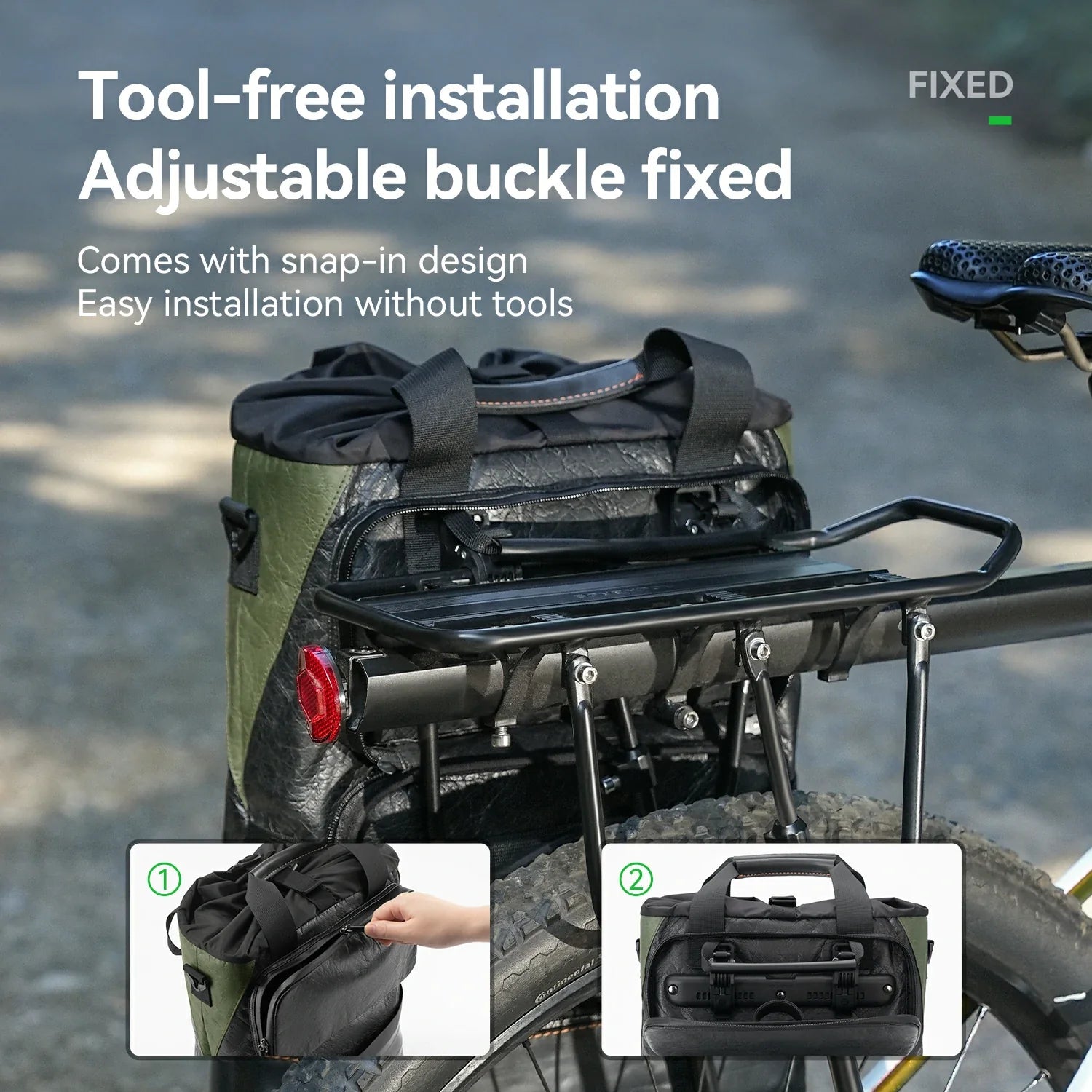 sustainable-eco-friendly-recycled-tire-12l-waterproof-bike-panniers