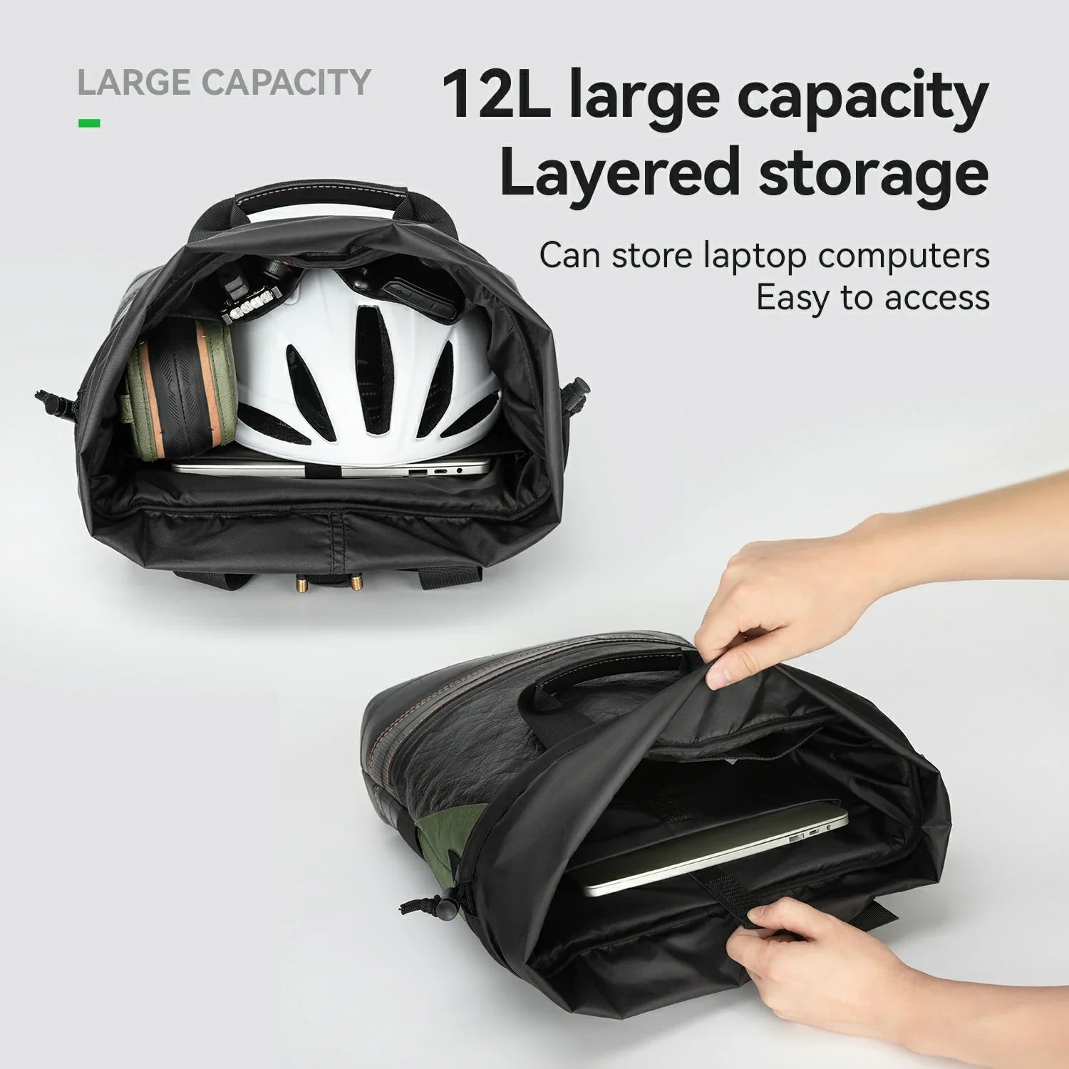 sustainable-eco-friendly-recycled-tire-12l-waterproof-bike-panniers