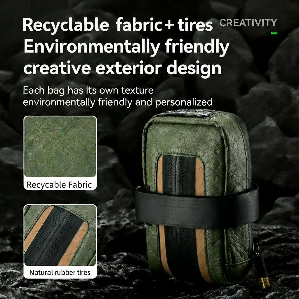 sustainable-eco-friendly-recycled-tire-bicycle-saddle-bag