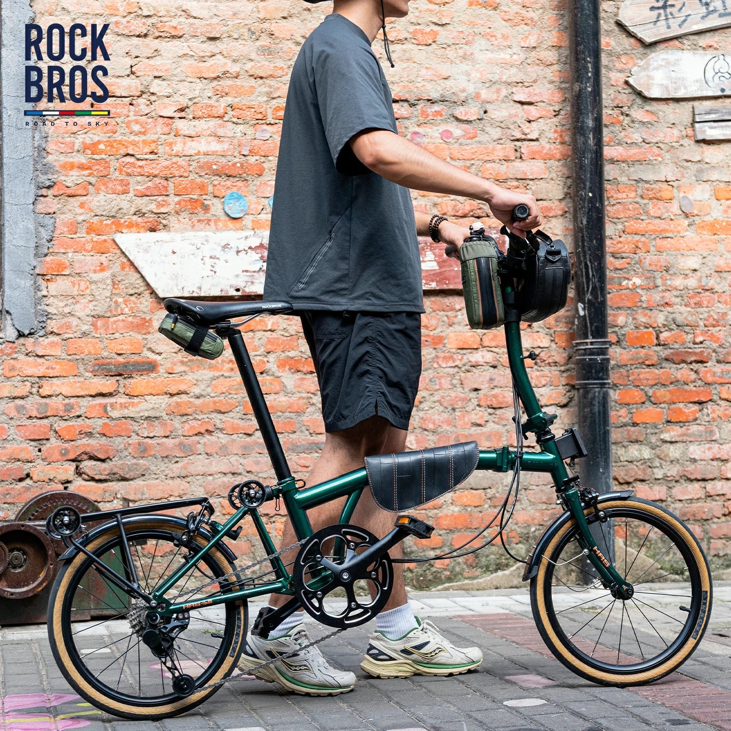 sustainable-eco-friendly-recycled-tire-bike-frame-bag-0_6