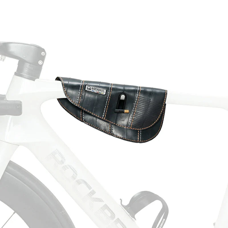 sustainable-eco-friendly-recycled-tire-bike-frame-bag-0_6