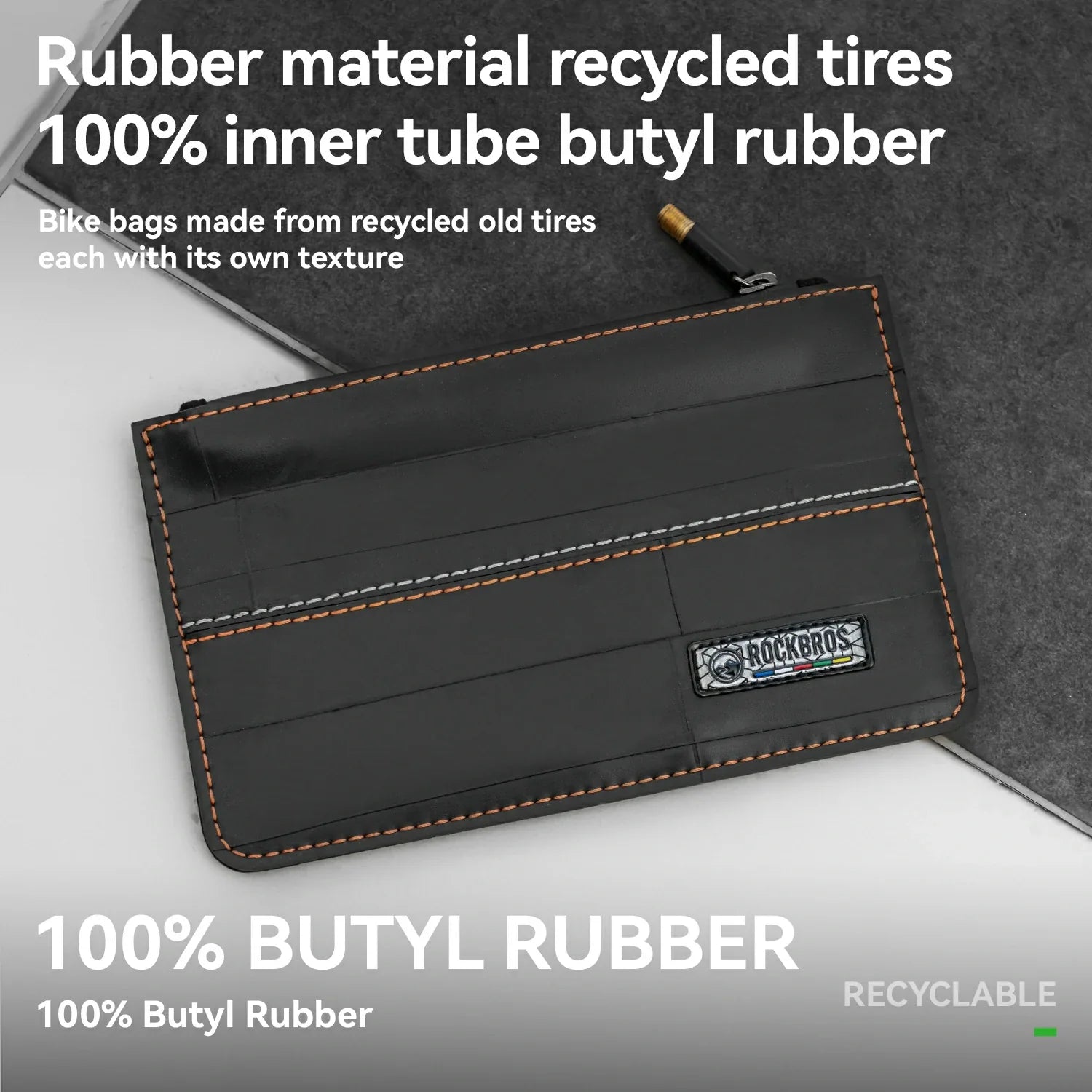 sustainable-eco-friendly-recycled-tire-bike-wallet-0.7l-road-to-sky