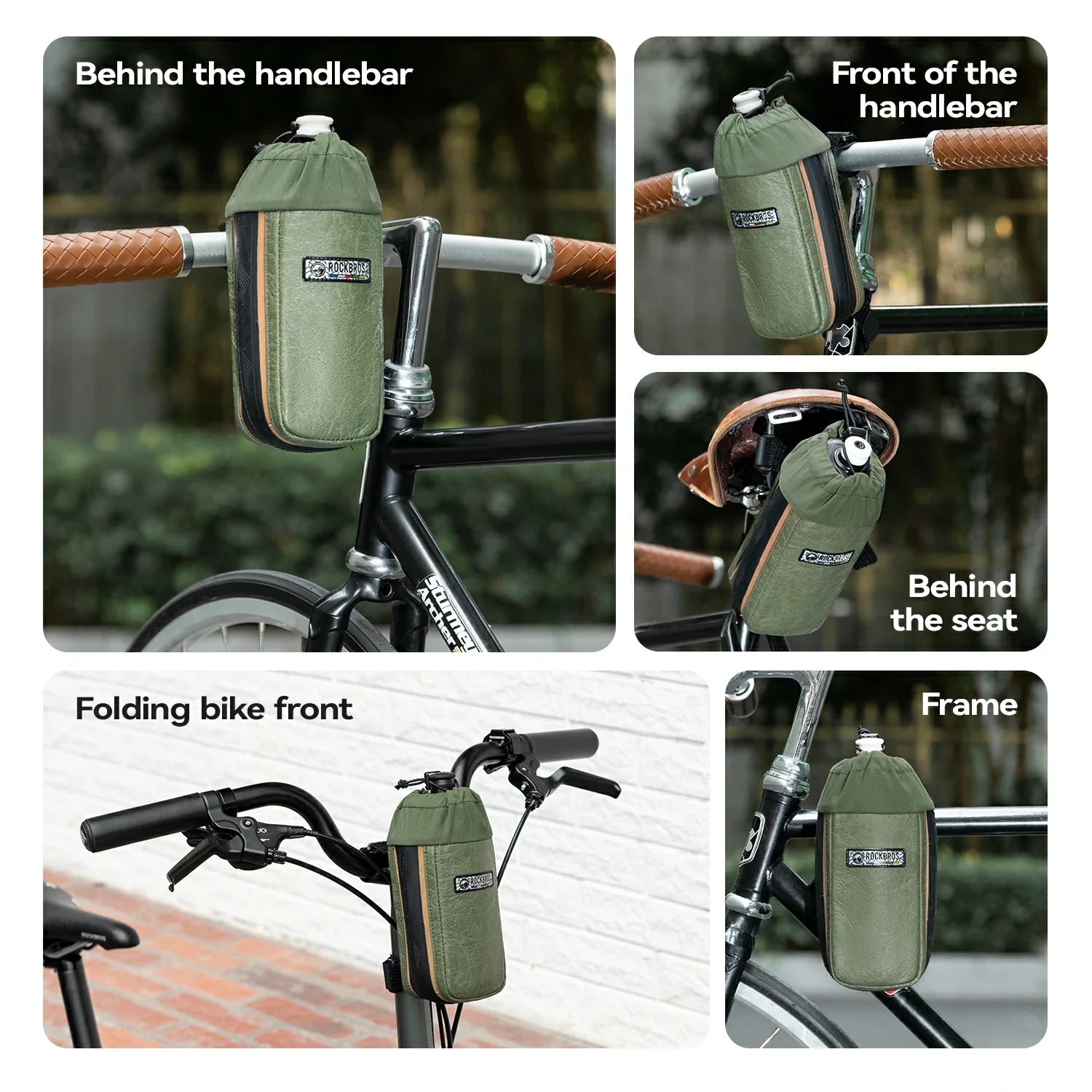 sustainable-eco-friendly-recycled-tire-bike-water-bottle-bags