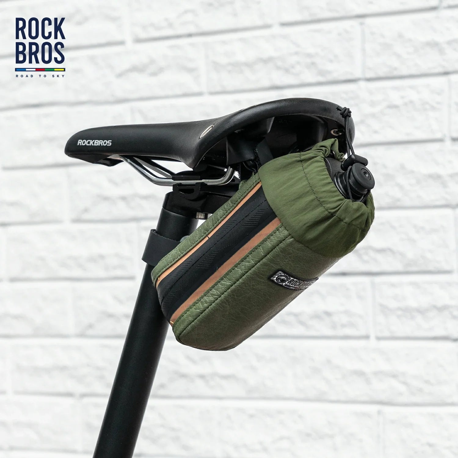 sustainable-eco-friendly-recycled-tire-bike-water-bottle-bags-details