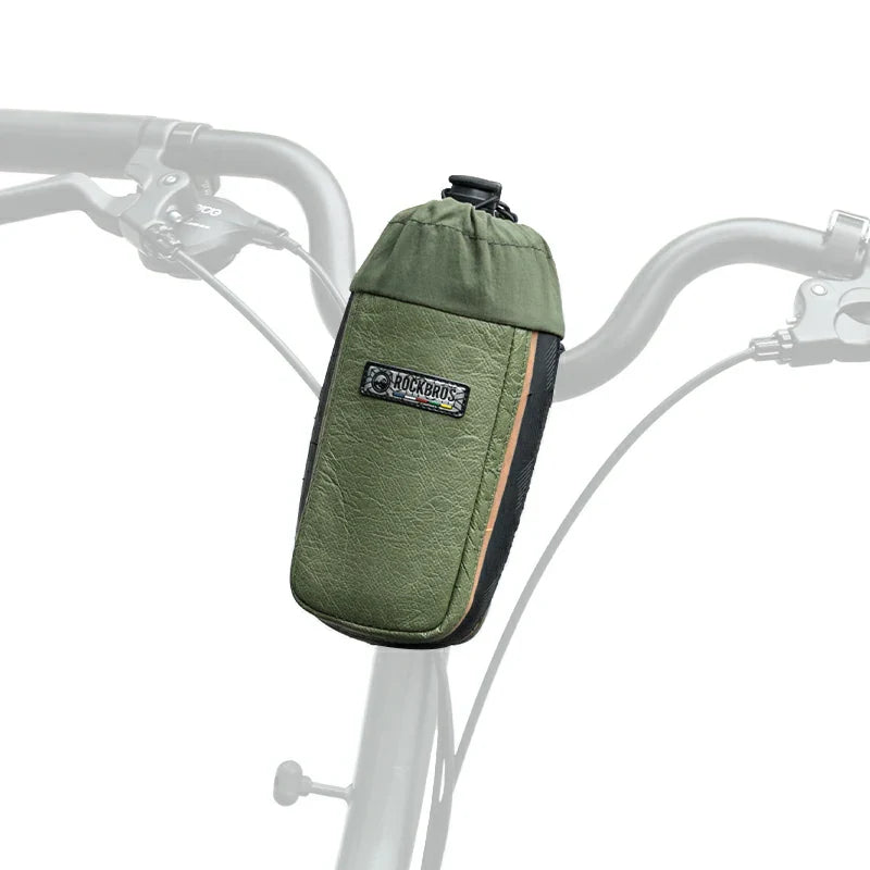 sustainable-eco-friendly-recycled-tire-bike-water-bottle-bags