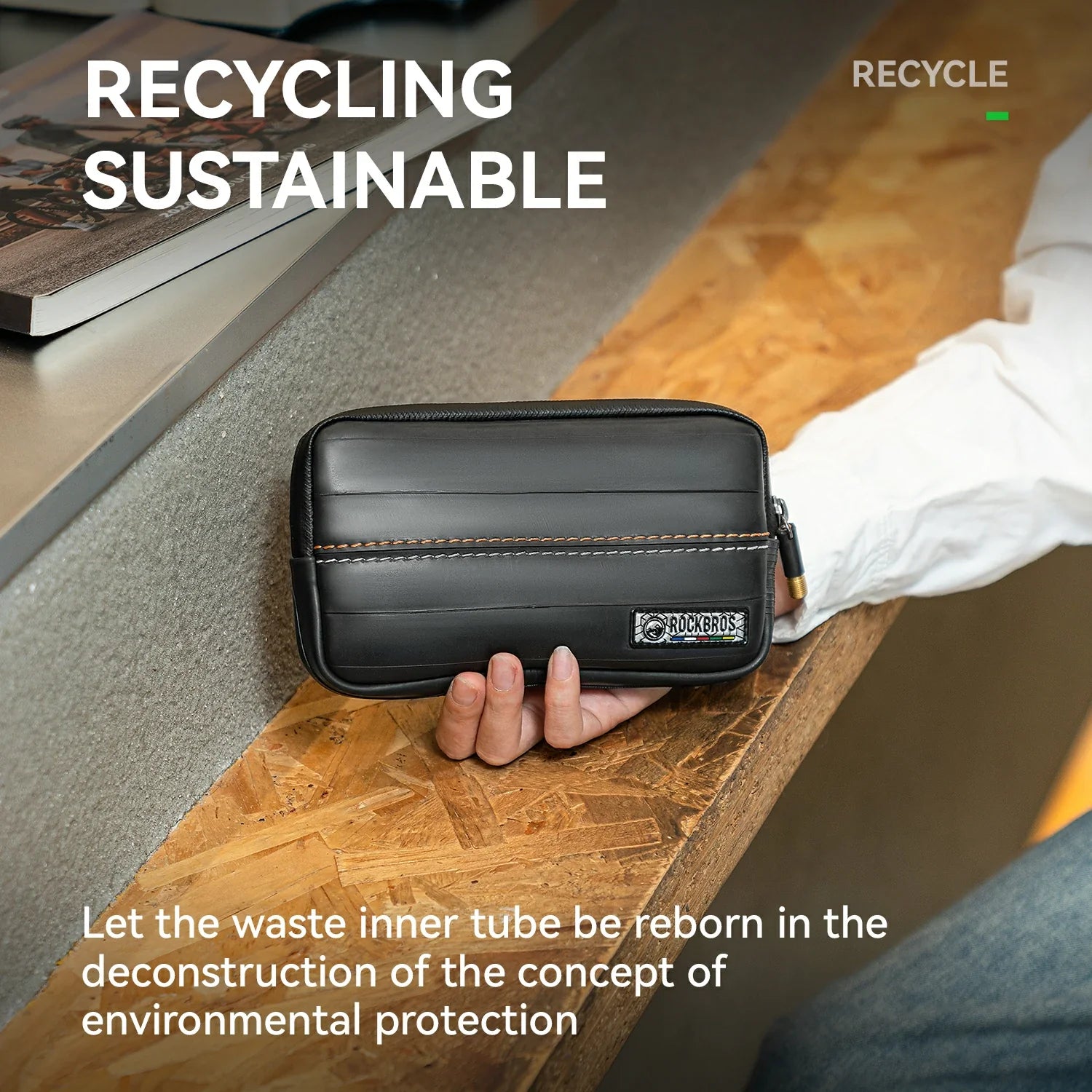 sustainable-eco-friendly-tyvek_-recycled-tire-bike-wallet-0_6