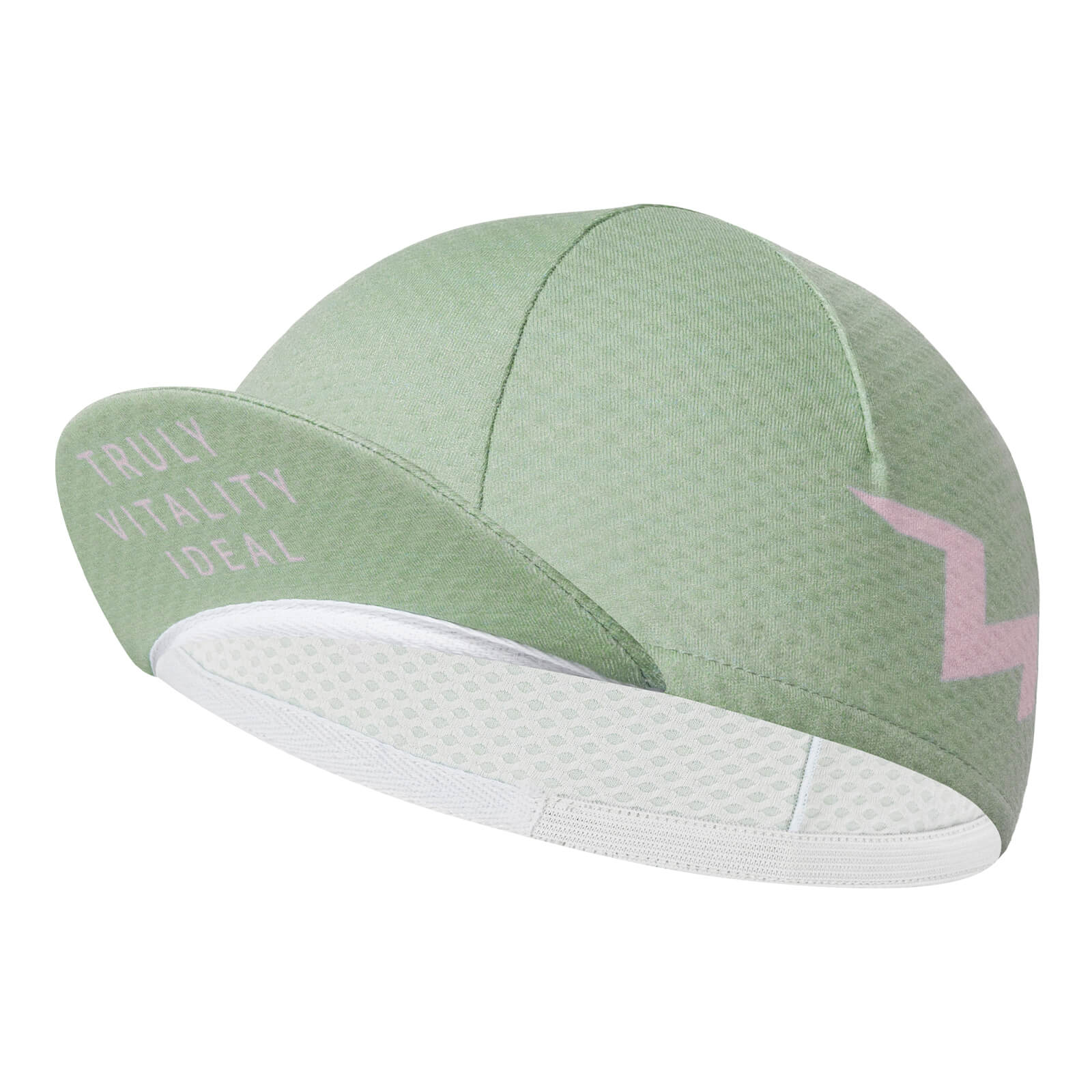 TVI Cycling Cap Under Helmet Lightweight