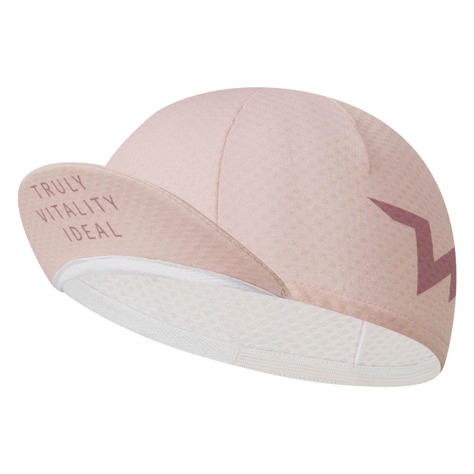 TVI Cycling Cap Under Helmet Lightweight