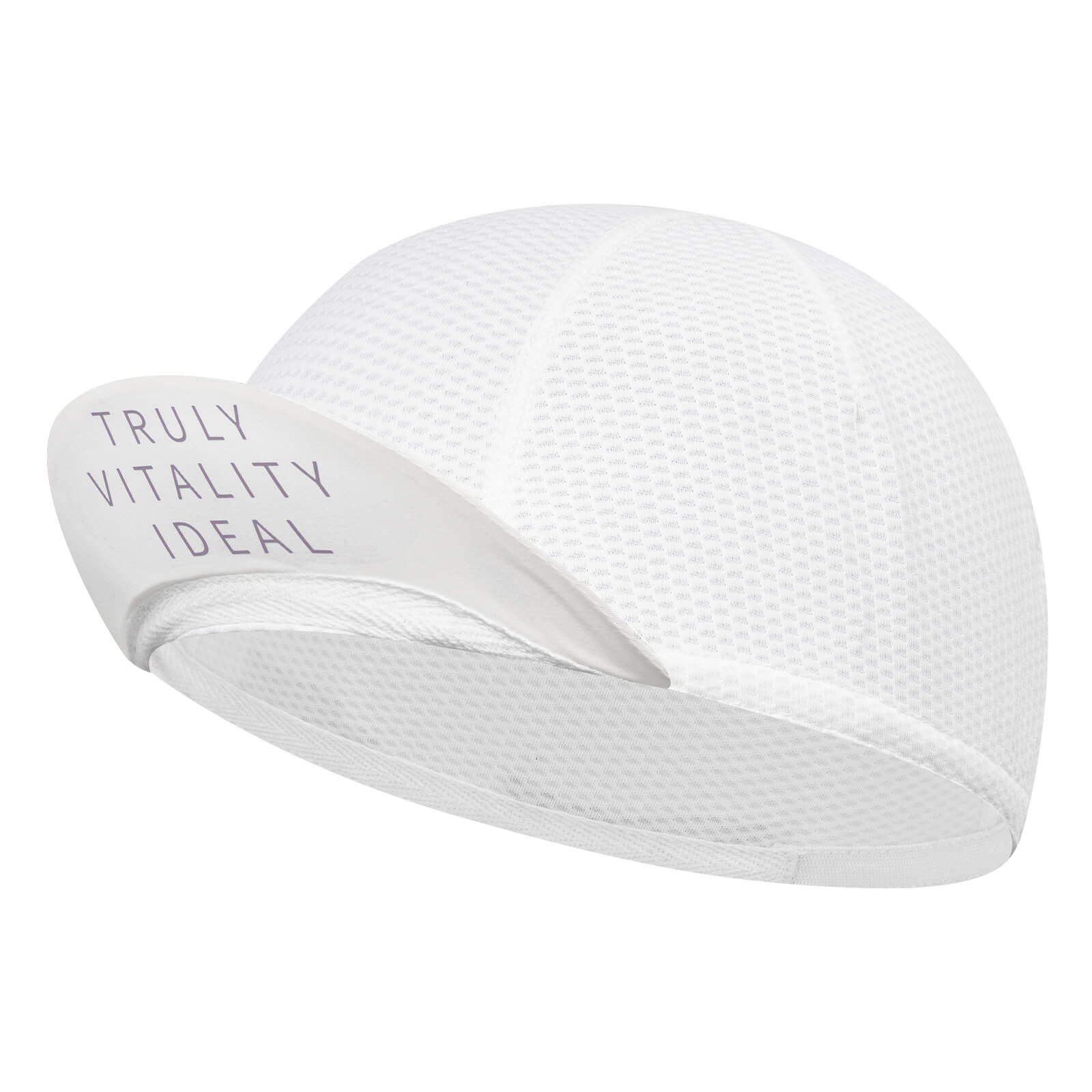 TVI Cycling Cap Under Helmet Lightweight