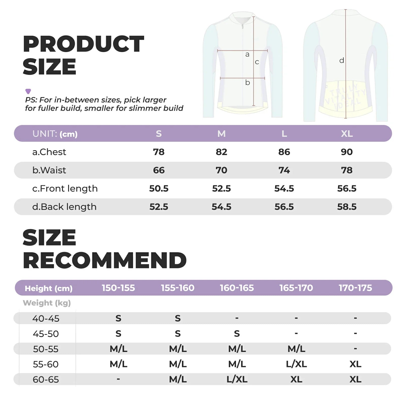 ROCKBROS women cycling jersey breathable moisture long sleeve