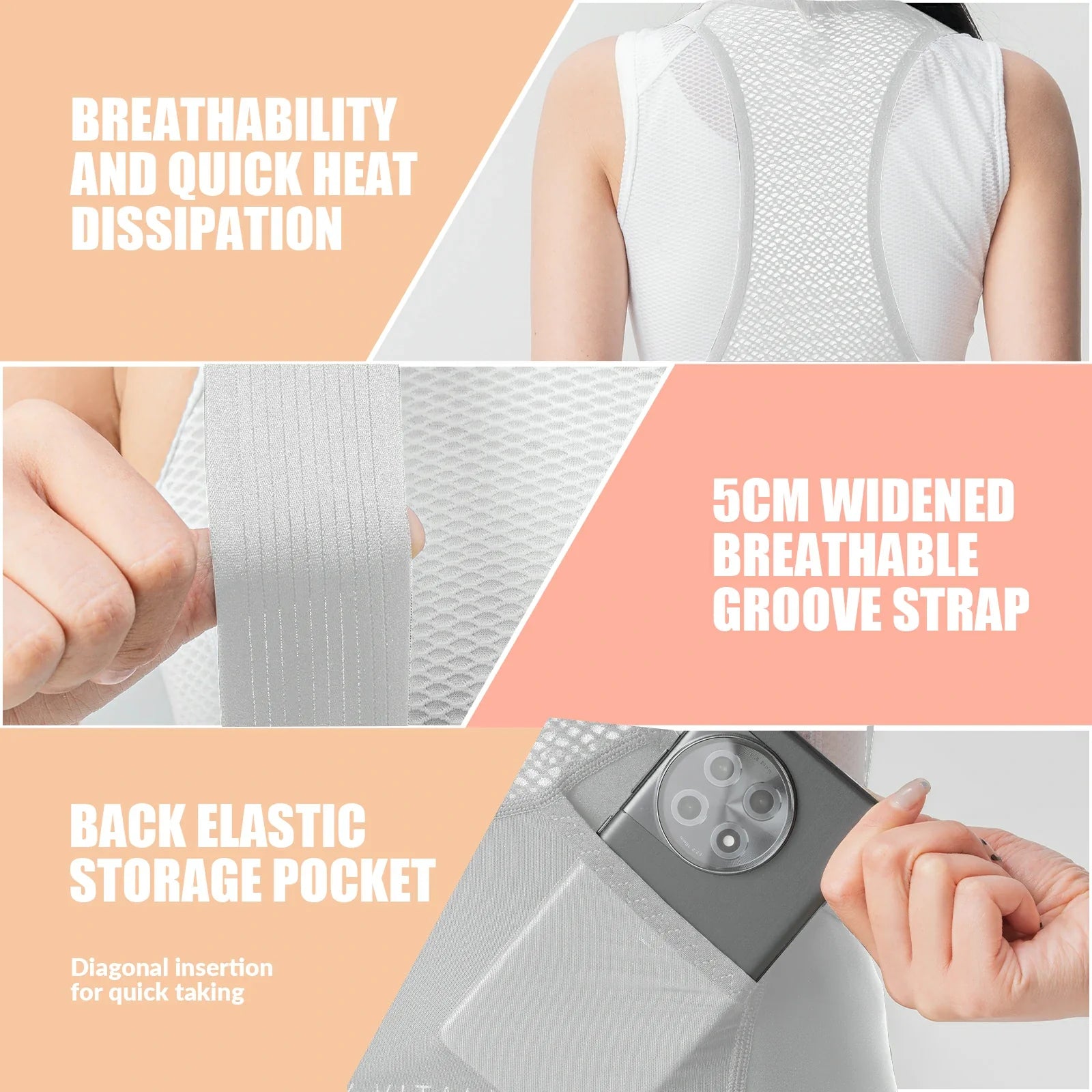 ROCKBROS women¡¯s cycling bib shorts with padded gel chamois