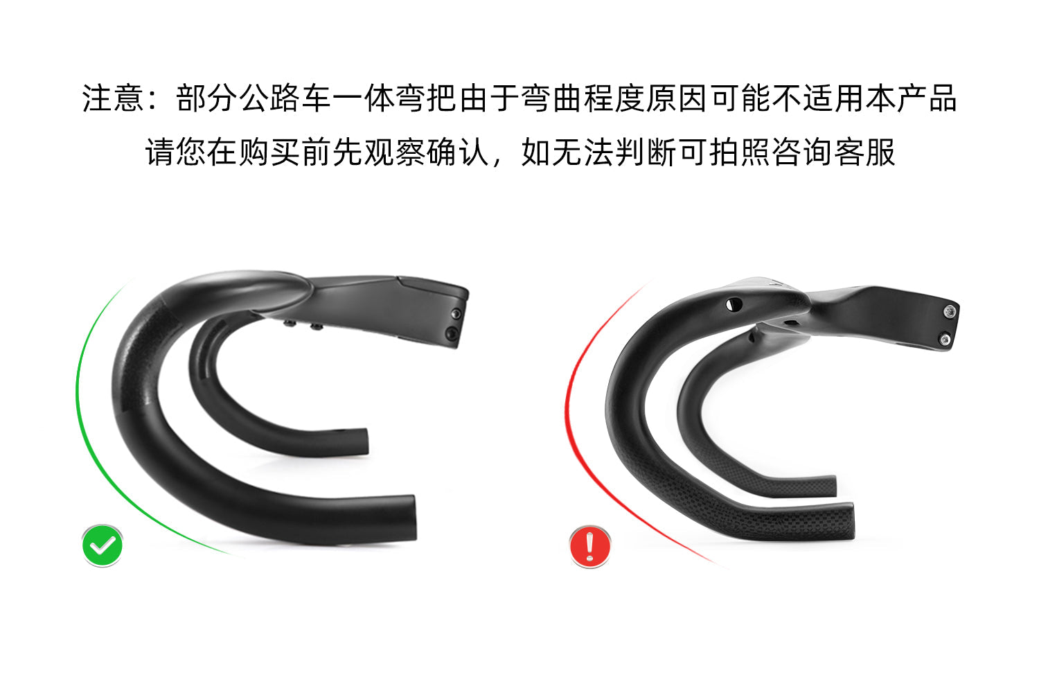 【ROAD TO SKY】by ROCKBROS Concealed Secure Road Bike Lock - ROCKBROSUSA