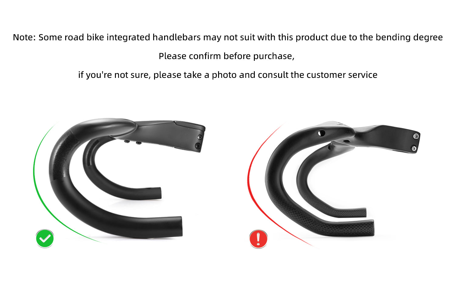 【ROAD TO SKY】by ROCKBROS Concealed Secure Road Bike Lock - ROCKBROSUSA