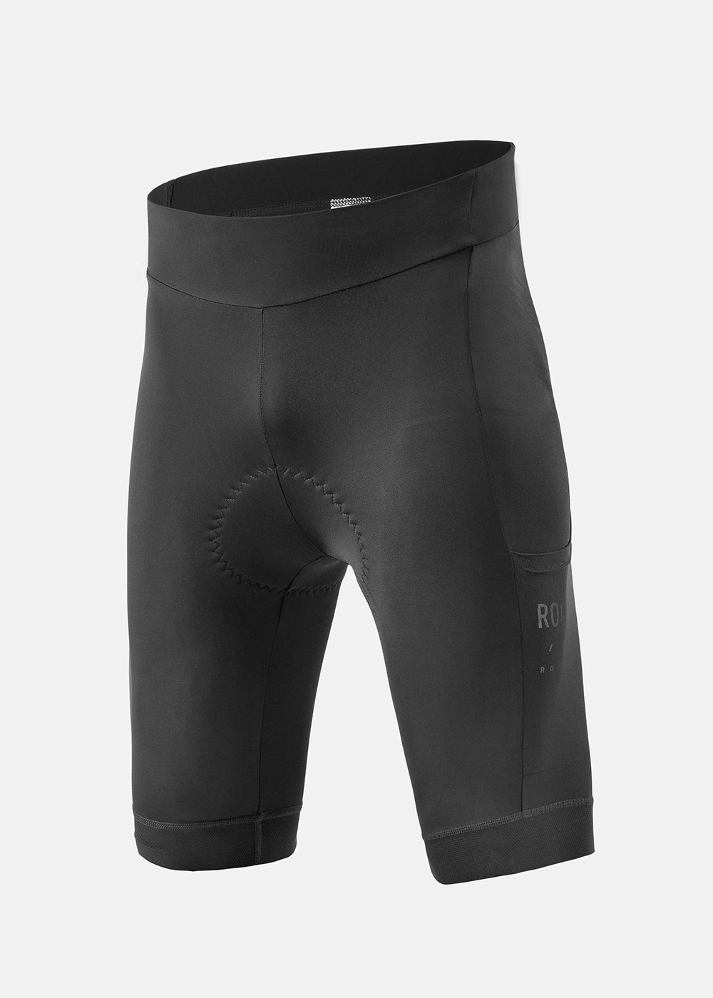 【ROAD TO SKY】by ROCKBROS Men's Cycling Shorts - ROCKBROSUSA