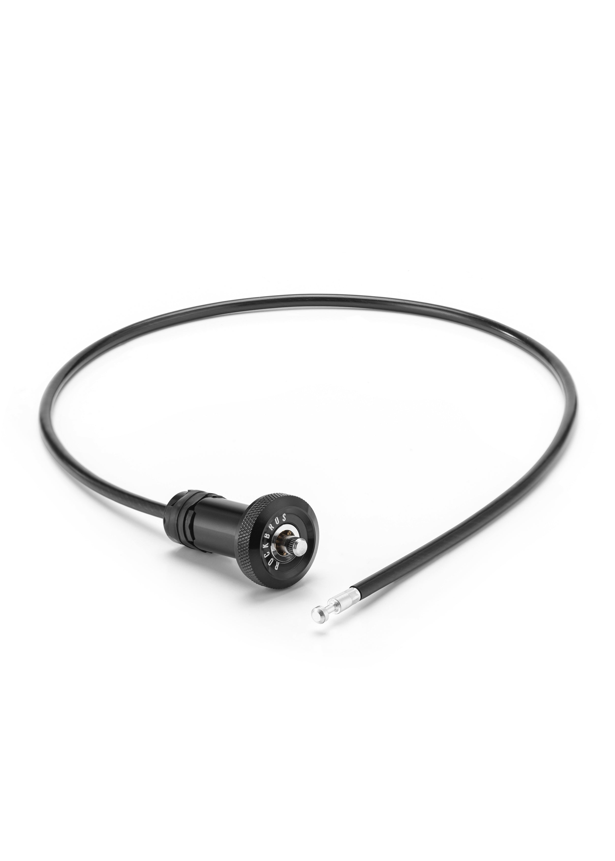 【ROAD TO SKY】by ROCKBROS Concealed Secure Road Bike Lock - ROCKBROSUSA