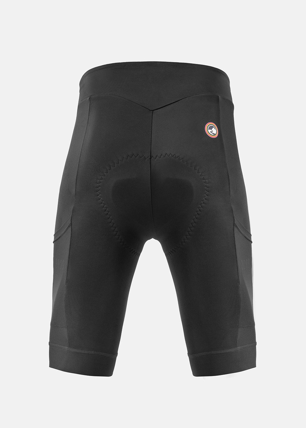 【ROAD TO SKY】by ROCKBROS Men's Cycling Shorts - ROCKBROSUSA