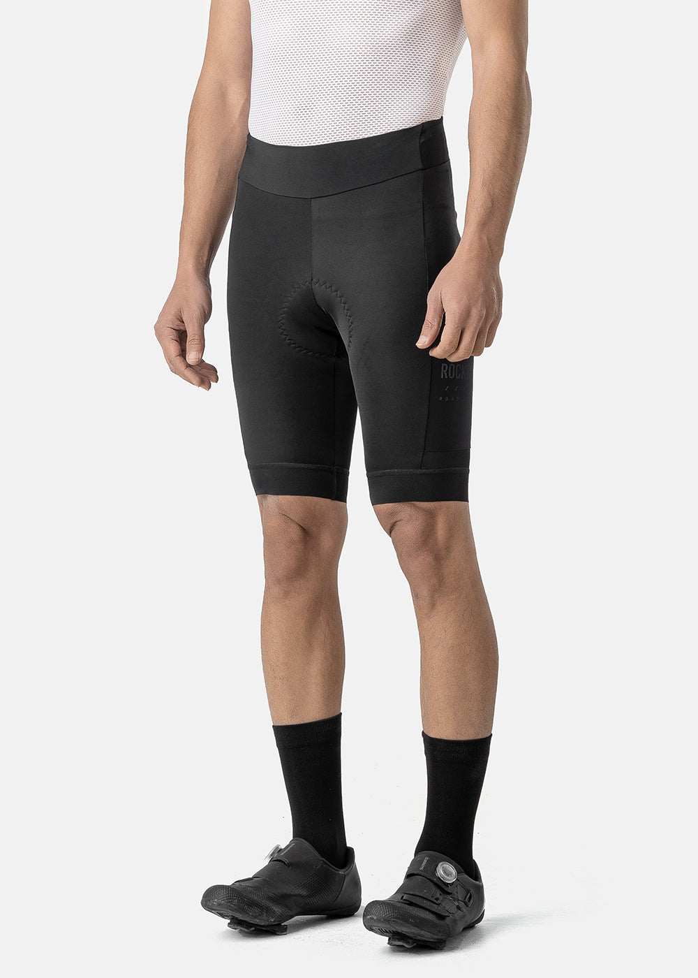 【ROAD TO SKY】by ROCKBROS Men's Cycling Shorts - ROCKBROSUSA