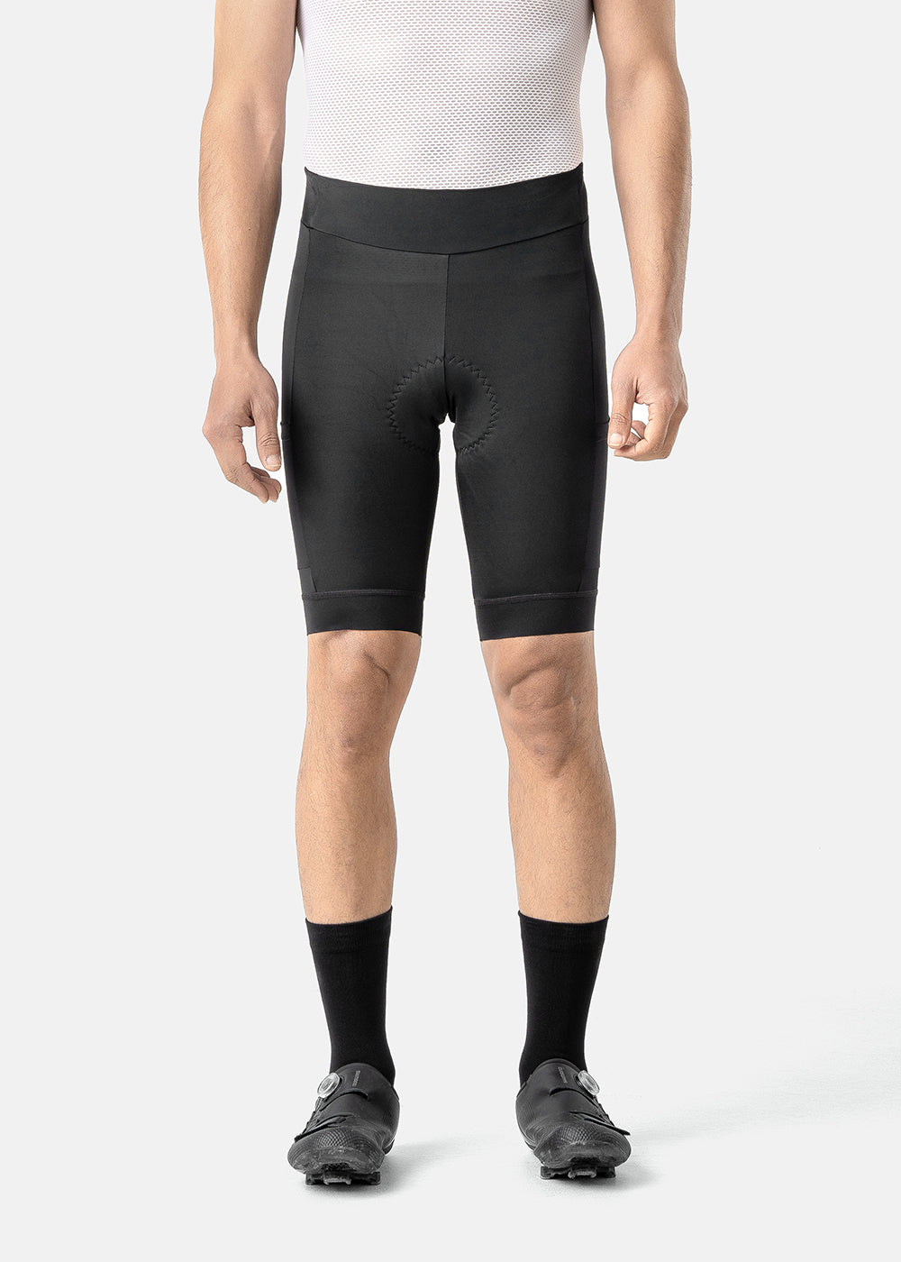 【ROAD TO SKY】by ROCKBROS Men's Cycling Shorts - ROCKBROSUSA