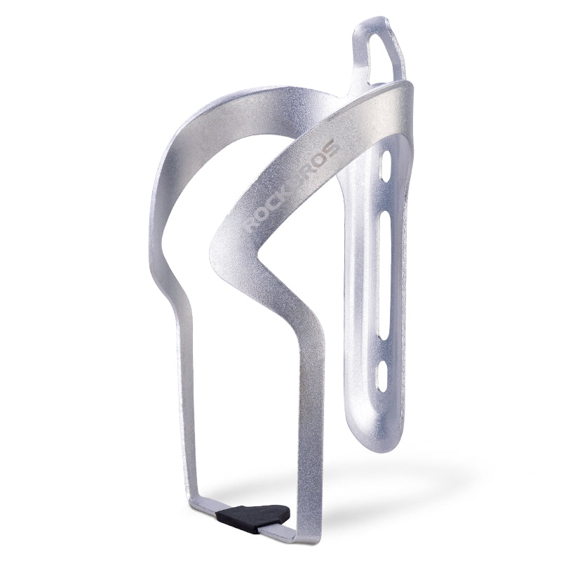 #Color_silver