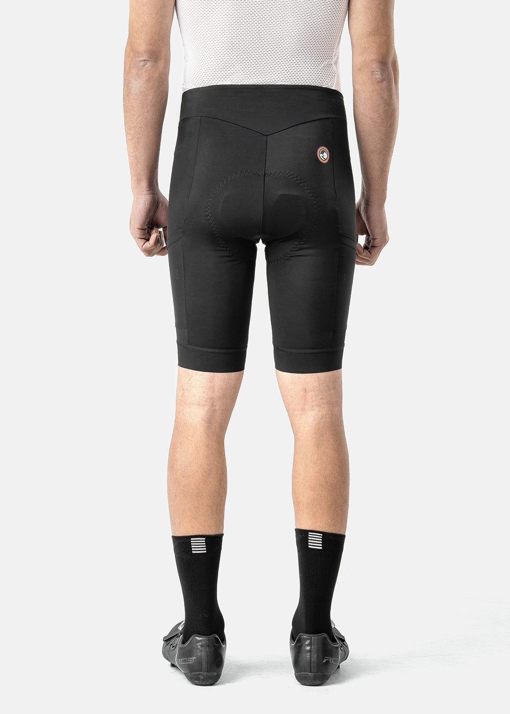 【ROAD TO SKY】by ROCKBROS Men's Cycling Shorts - ROCKBROSUSA