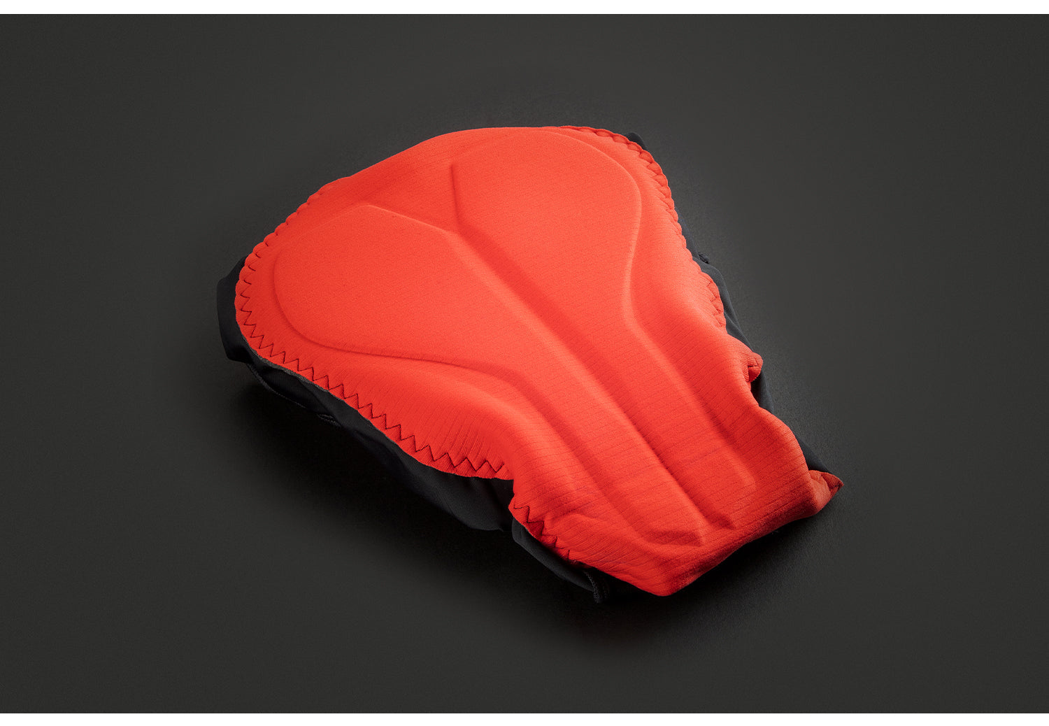 【ROAD TO SKY】by ROCKBROS Men's Cycling Bib Tights in Black - ROCKBROSUSA