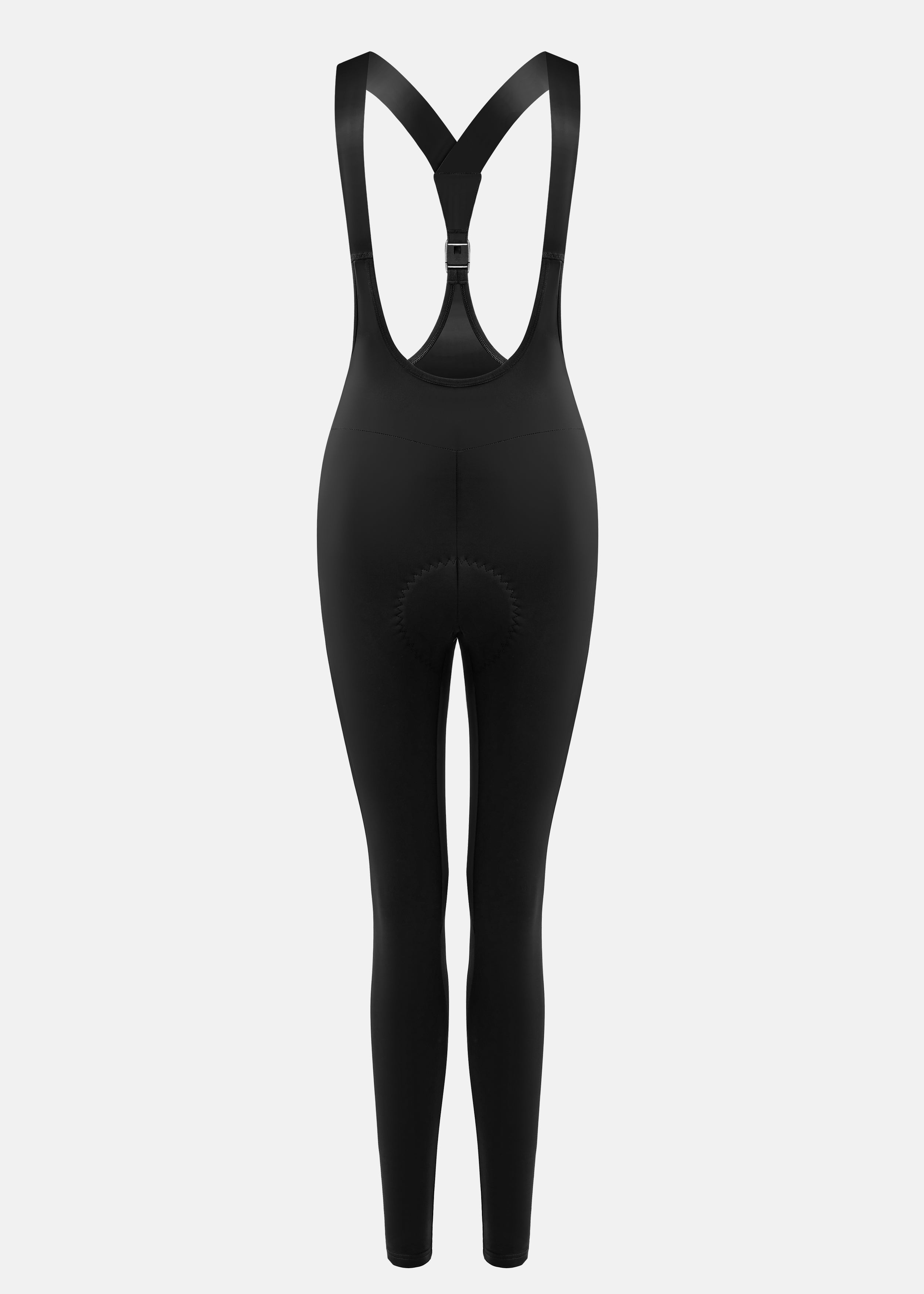 【ROAD TO SKY】ROCKBROS Cycling Bib Trousers Summer Breathable Dry Fit Overalls Road Bike Riding Pants for Women - ROCKBROSUSA