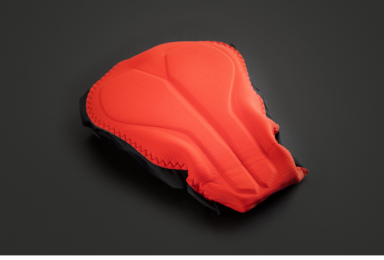 【ROAD TO SKY】by ROCKBROS Men's Cycling Shorts - ROCKBROSUSA