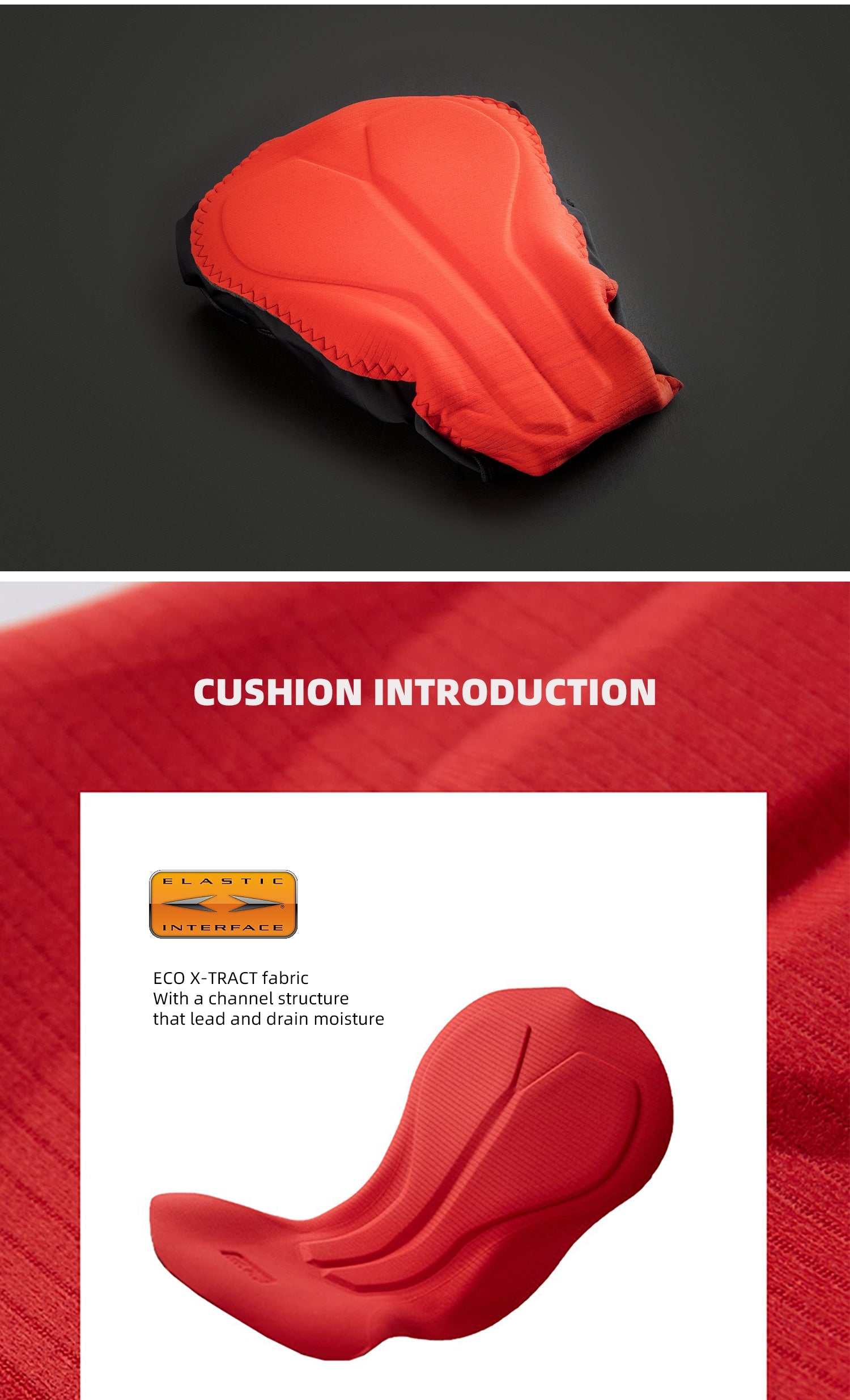 【ROAD TO SKY by ROCKBROS Women's Cycling Bib Shorts in Black - ROCKBROSUSA