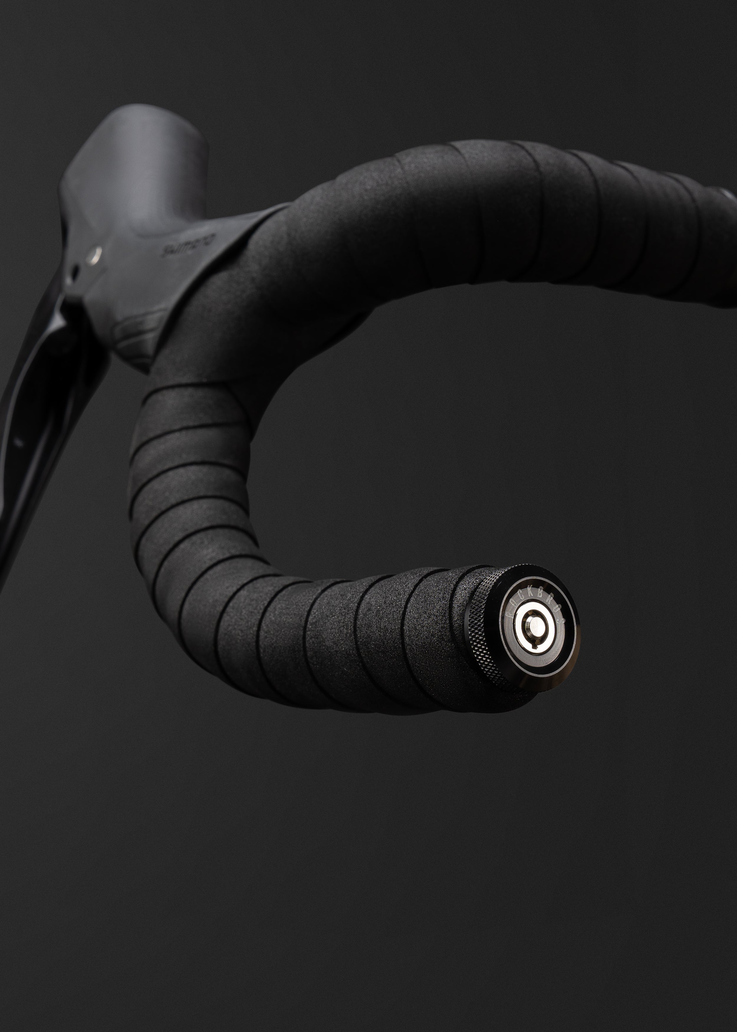 【ROAD TO SKY】by ROCKBROS Concealed Secure Road Bike Lock - ROCKBROSUSA