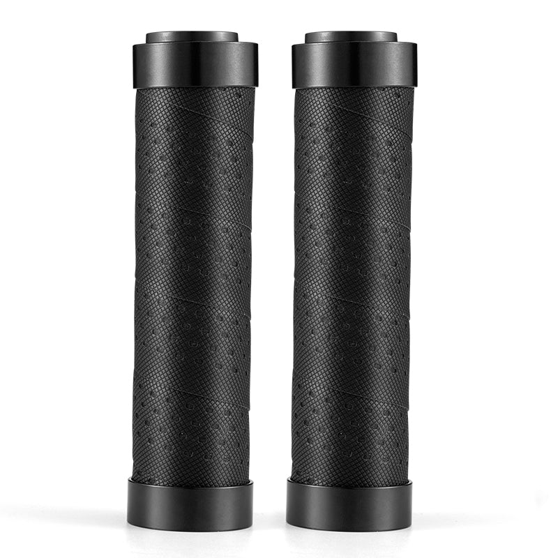 #Color_black